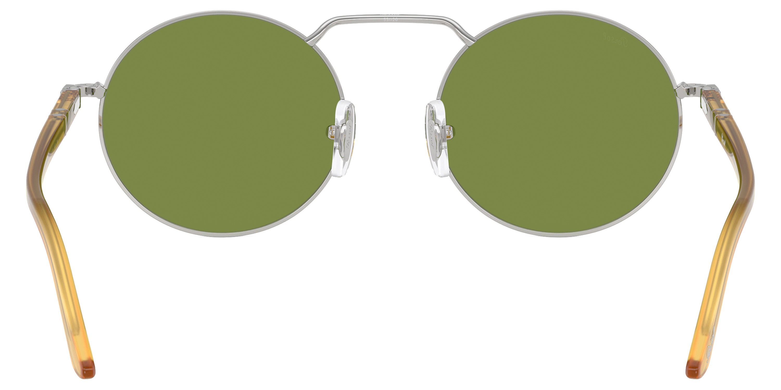 Persol™ - PO1019S