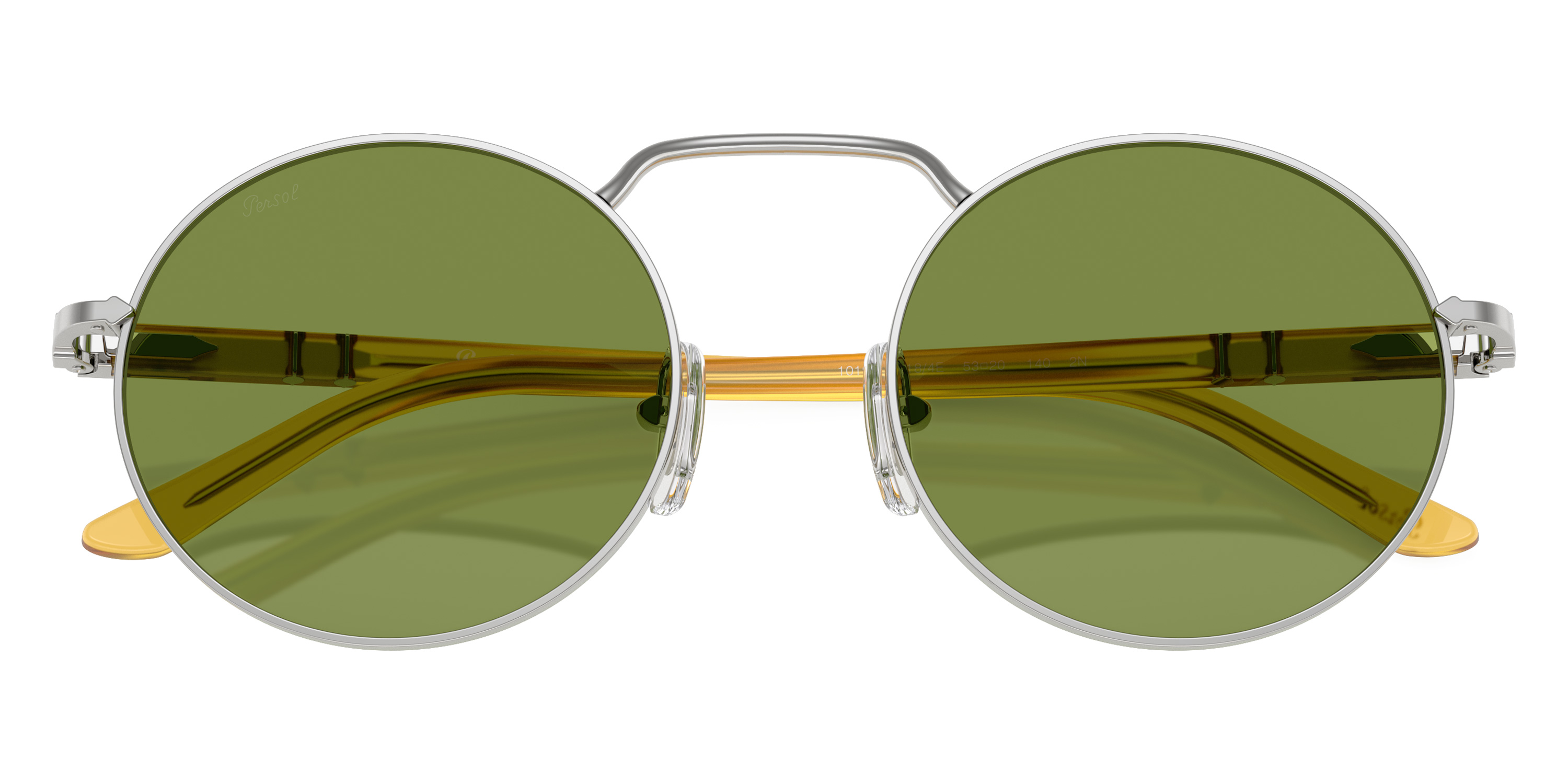 Persol™ - PO1019S