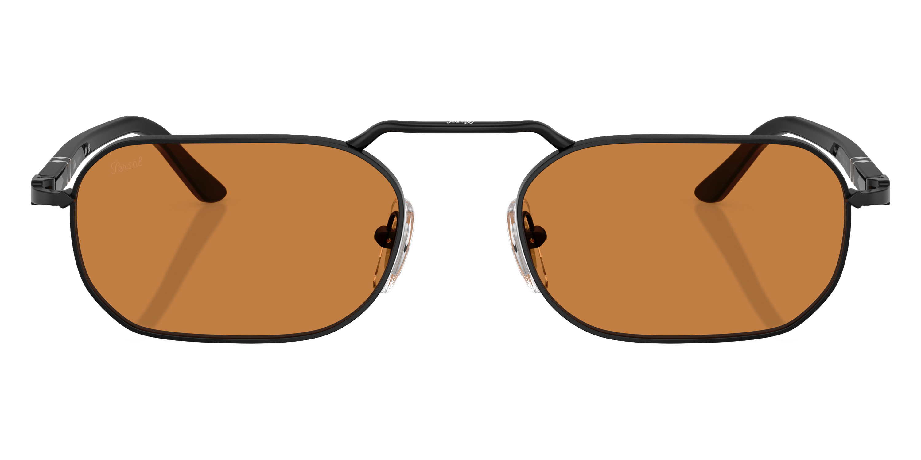 Persol™ - PO1020S