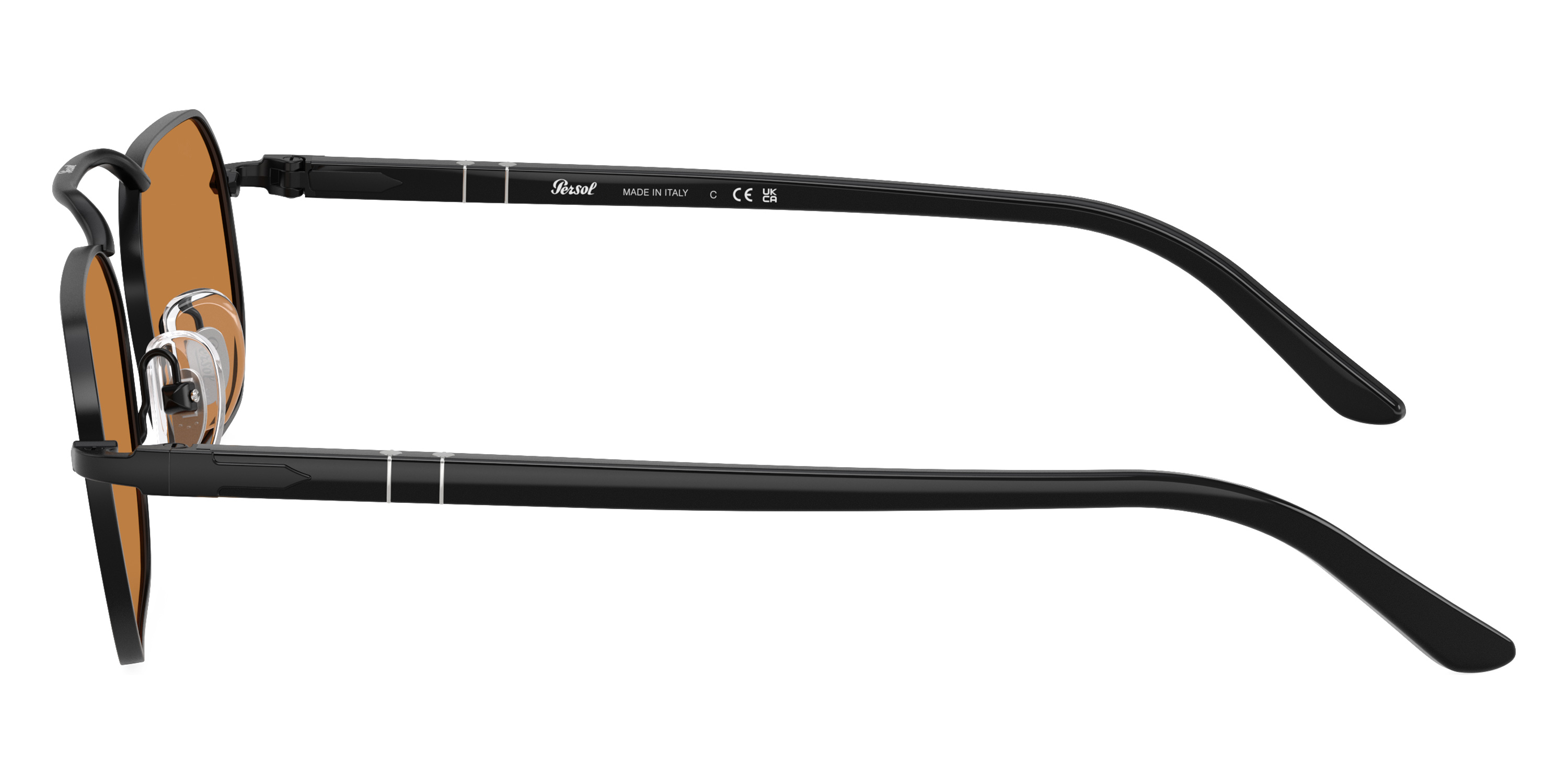 Persol™ - PO1020S