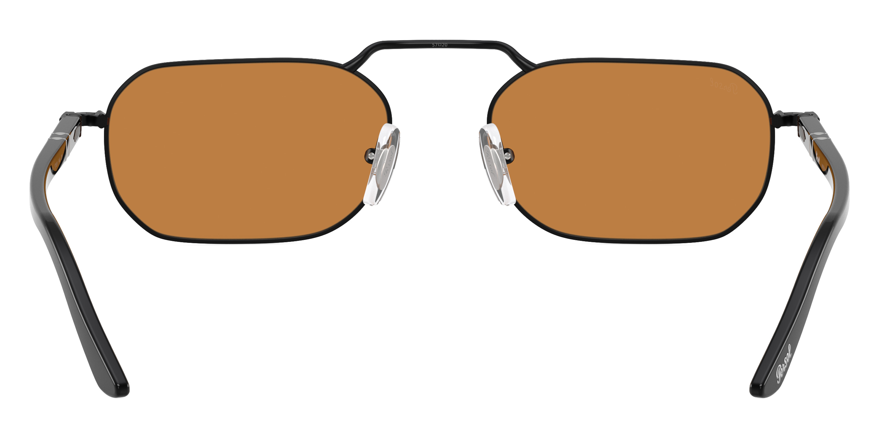 Persol™ - PO1020S