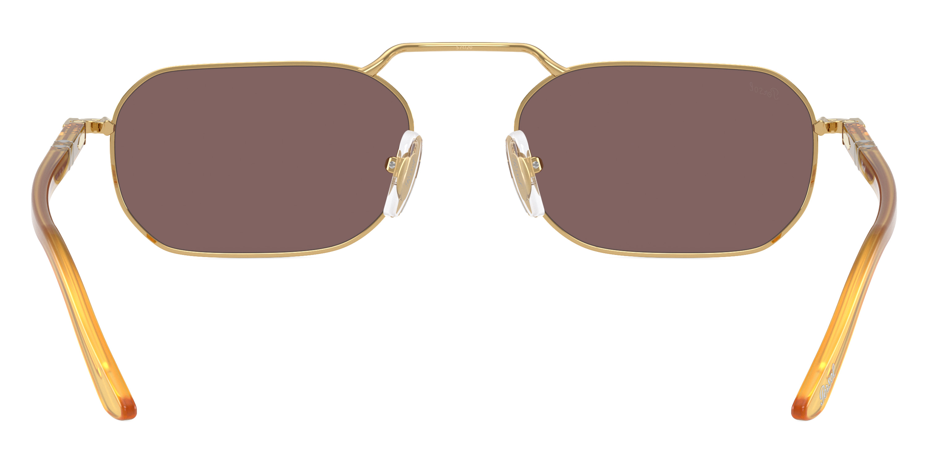 Persol™ - PO1020S