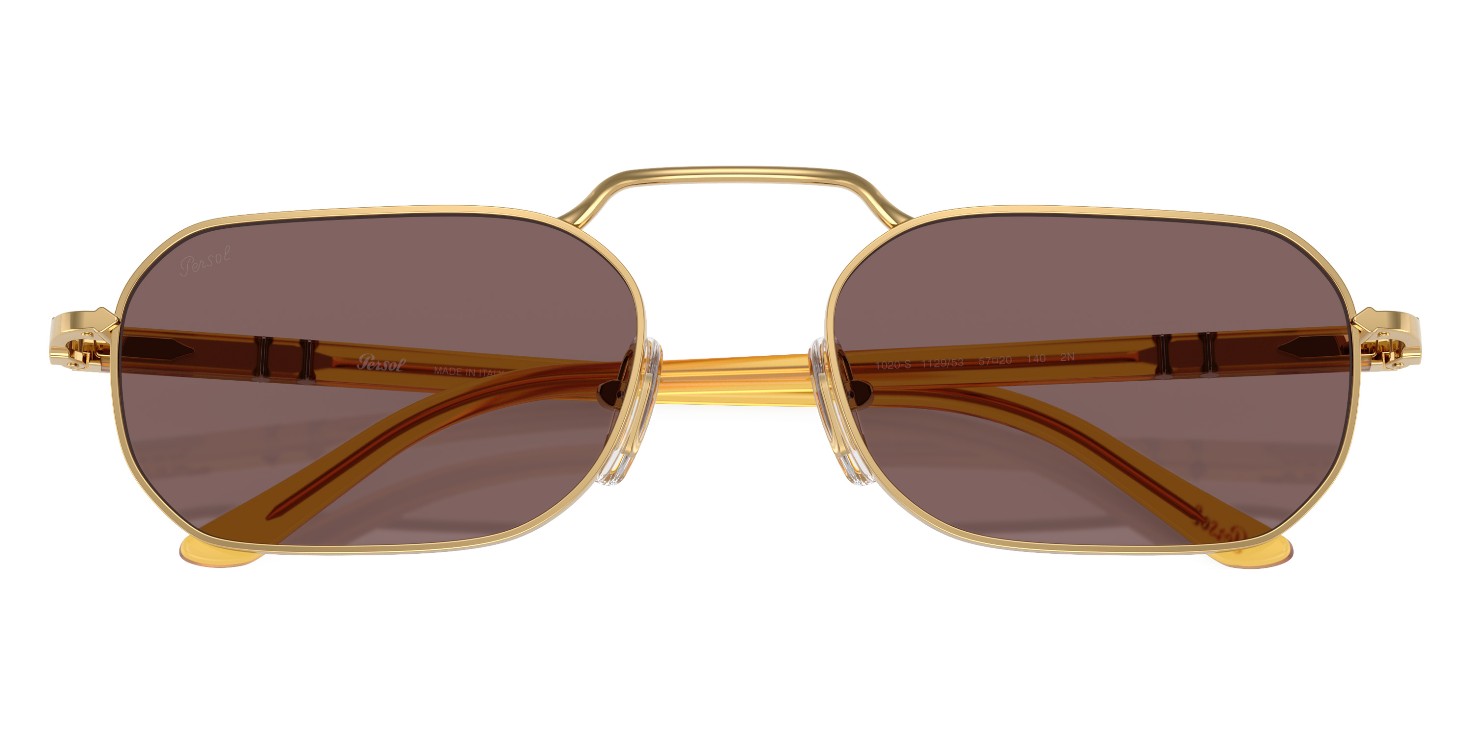 Persol™ - PO1020S