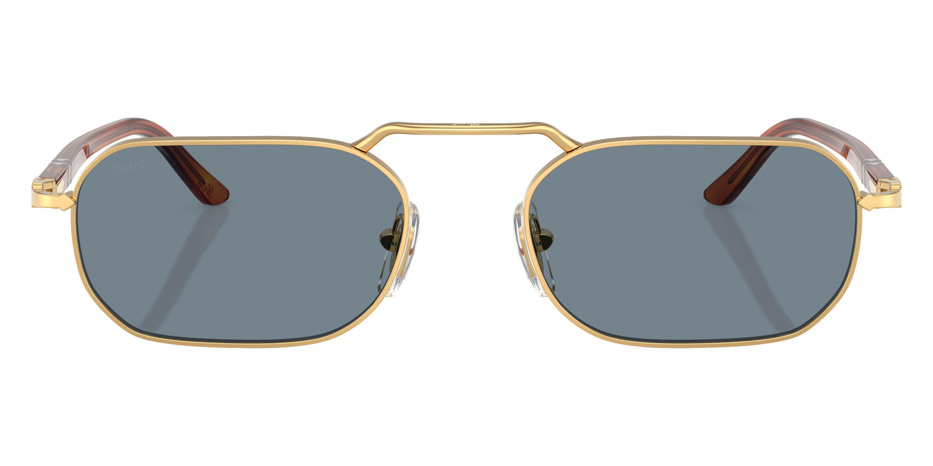 Persol™ - PO1020S