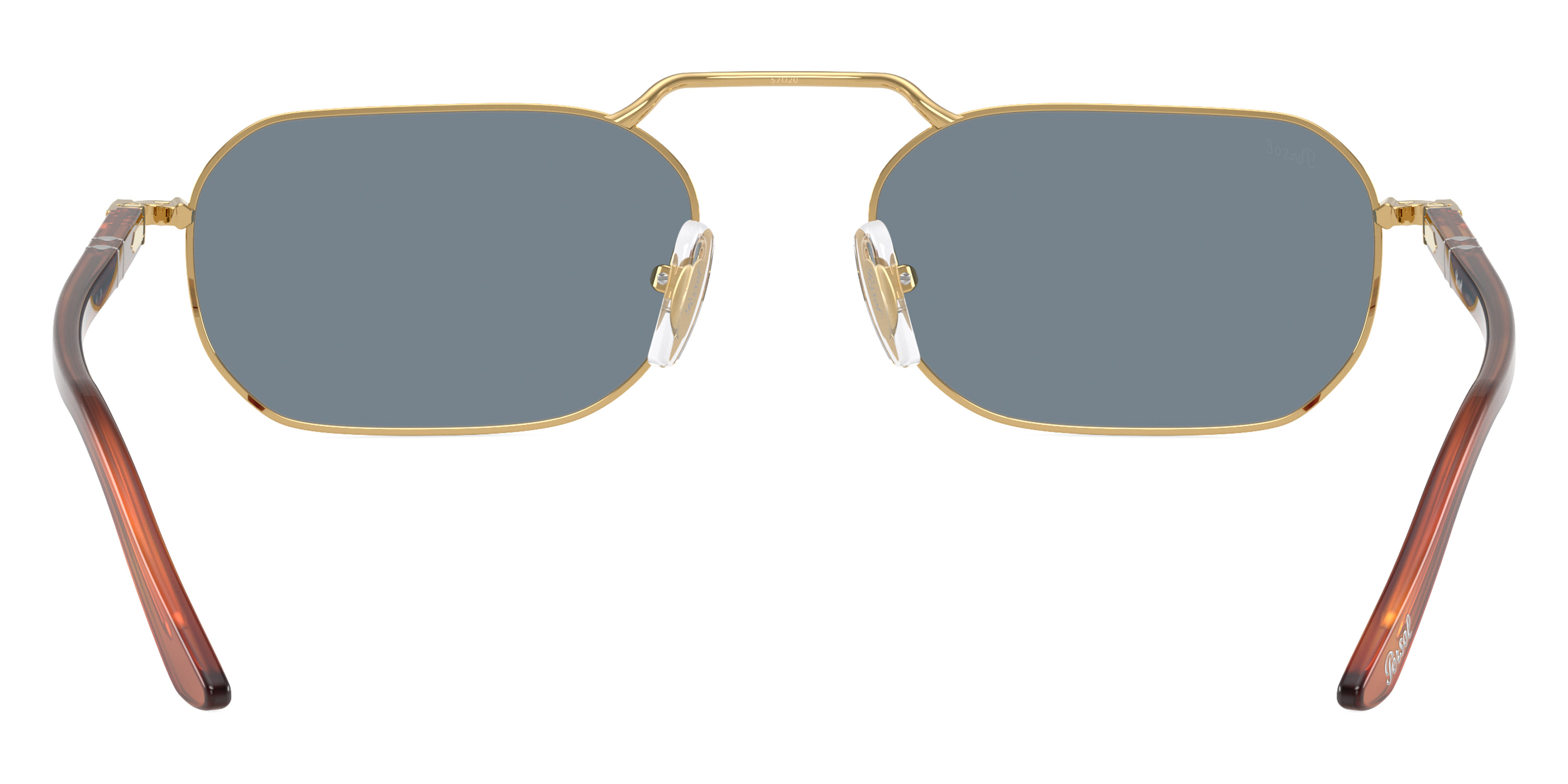 Persol™ - PO1020S