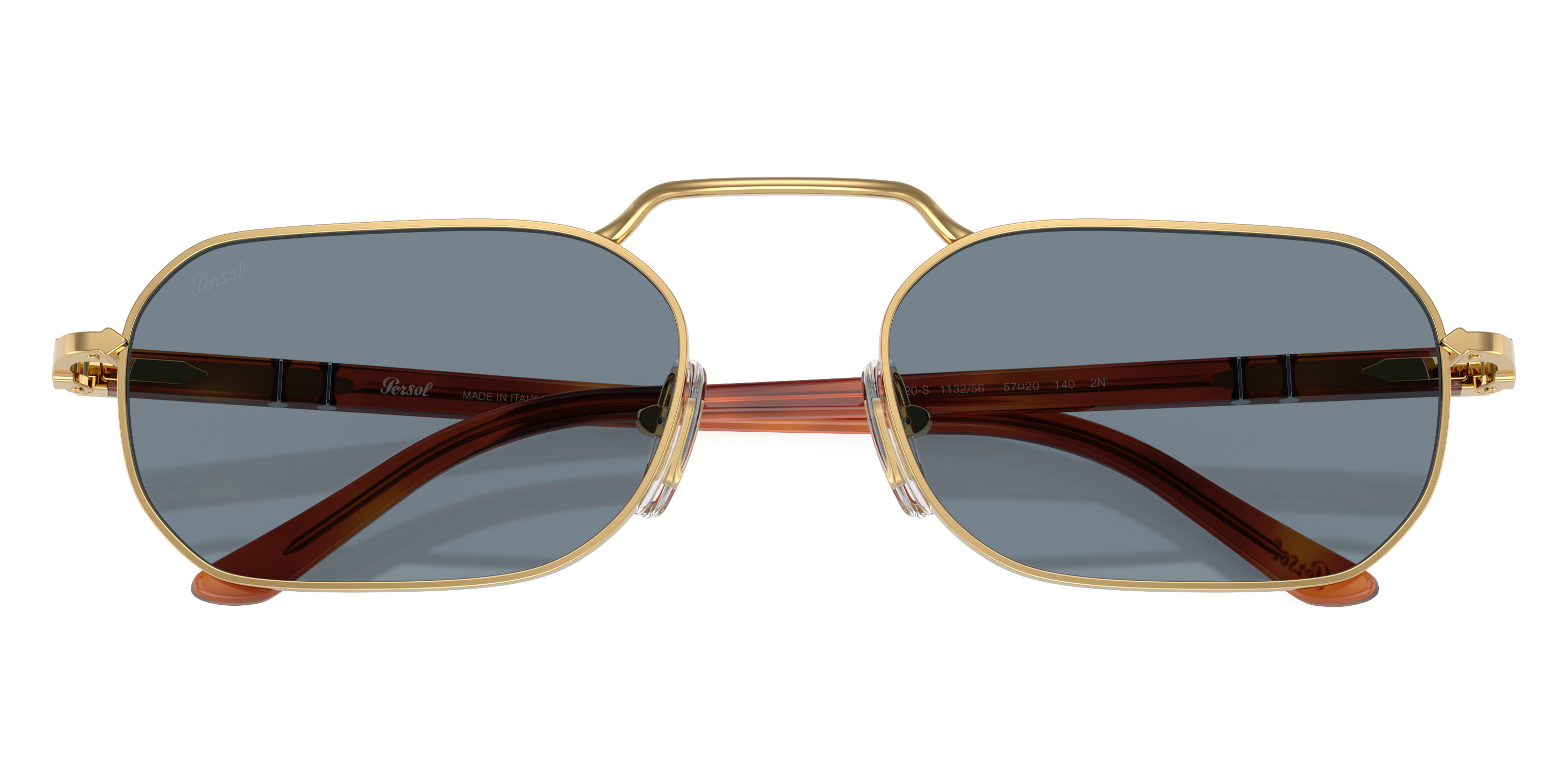 Persol™ - PO1020S