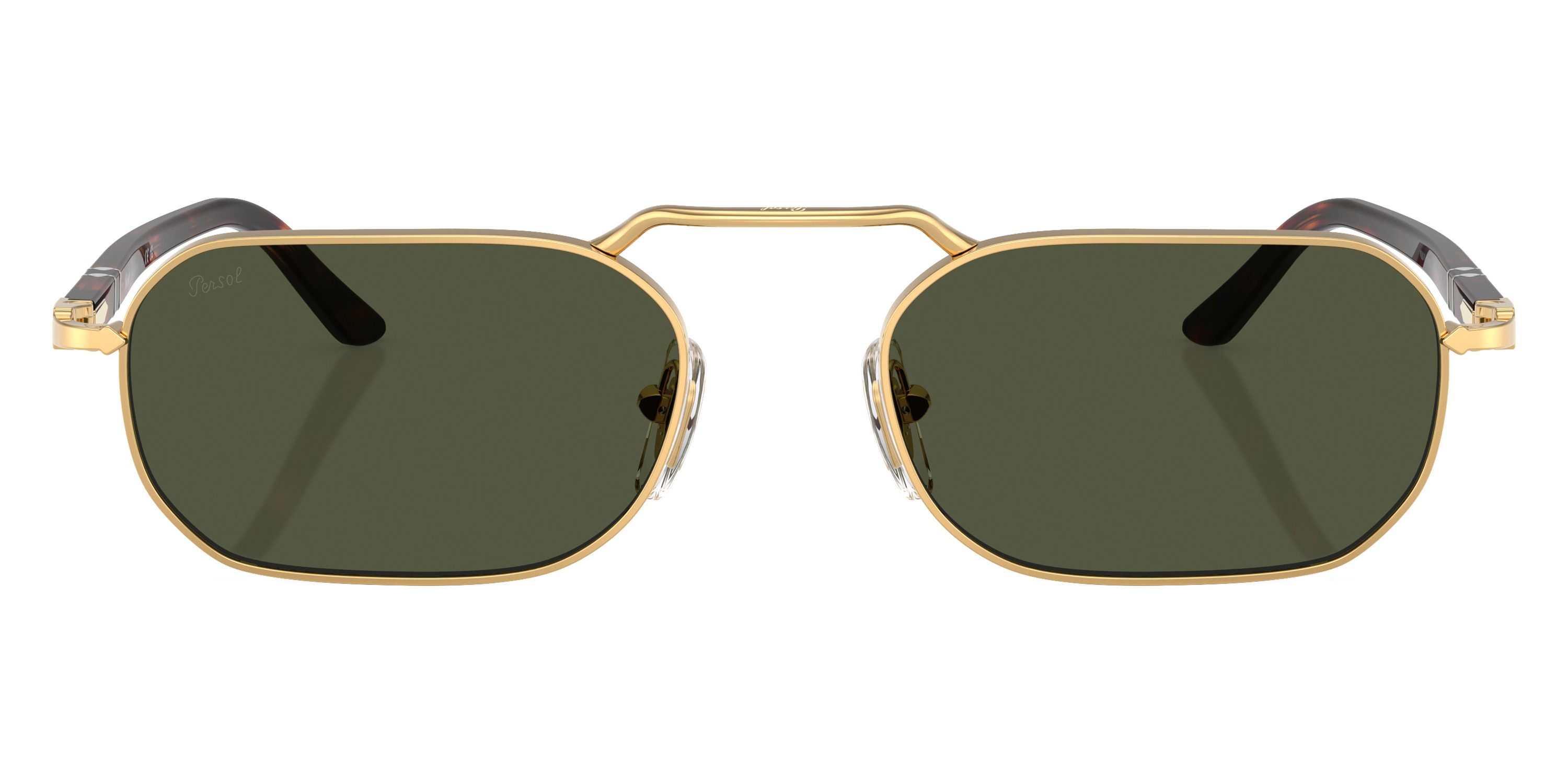 Persol™ - PO1020S