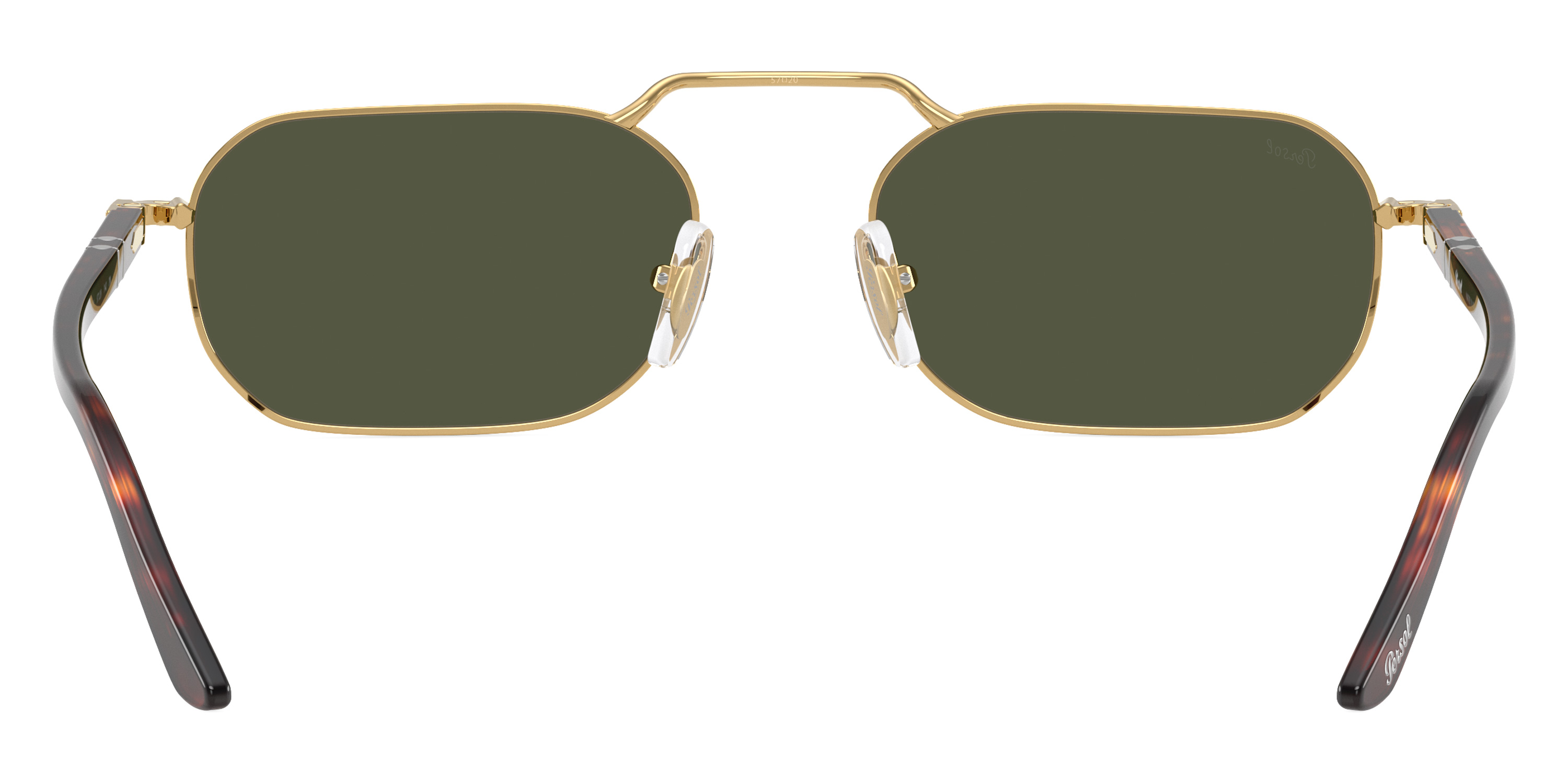 Persol™ - PO1020S