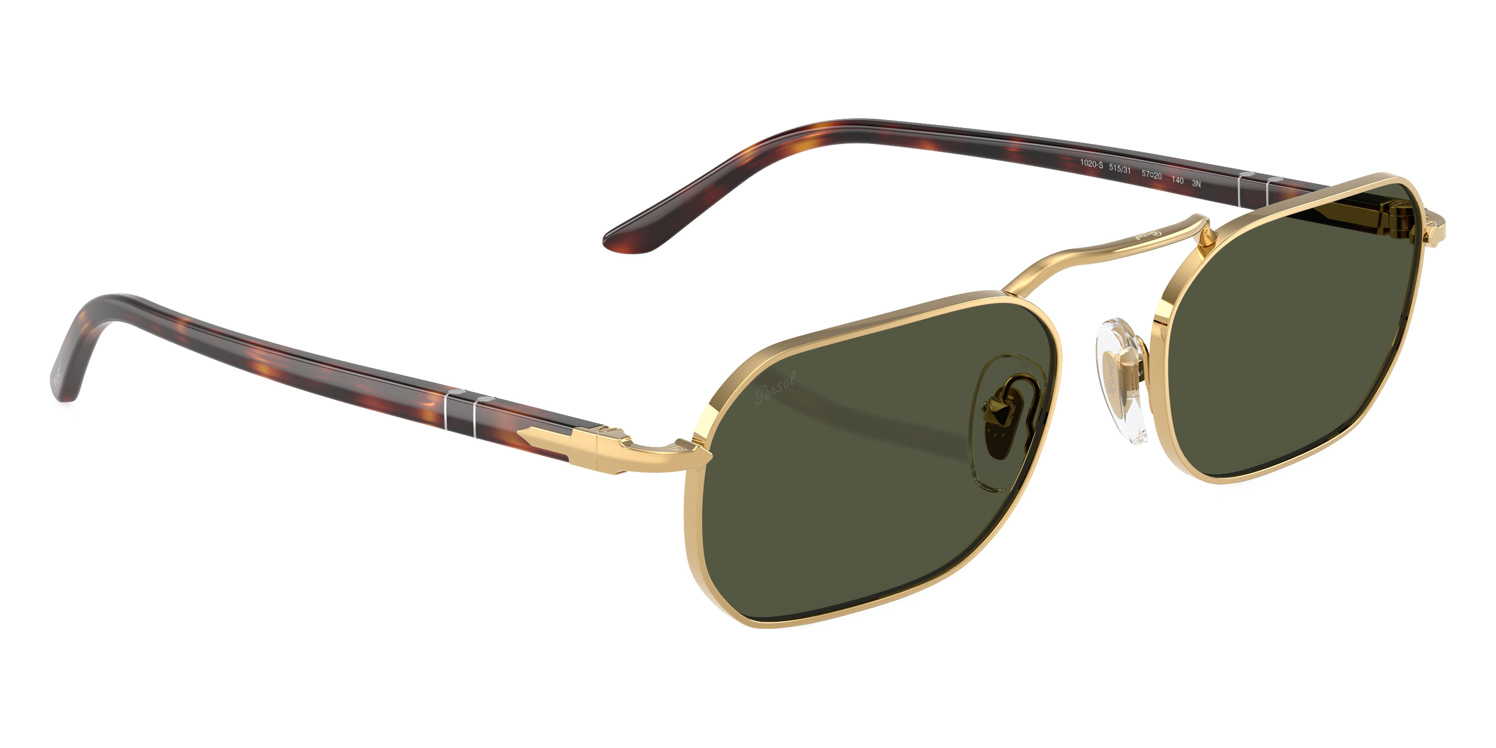 Persol™ - PO1020S