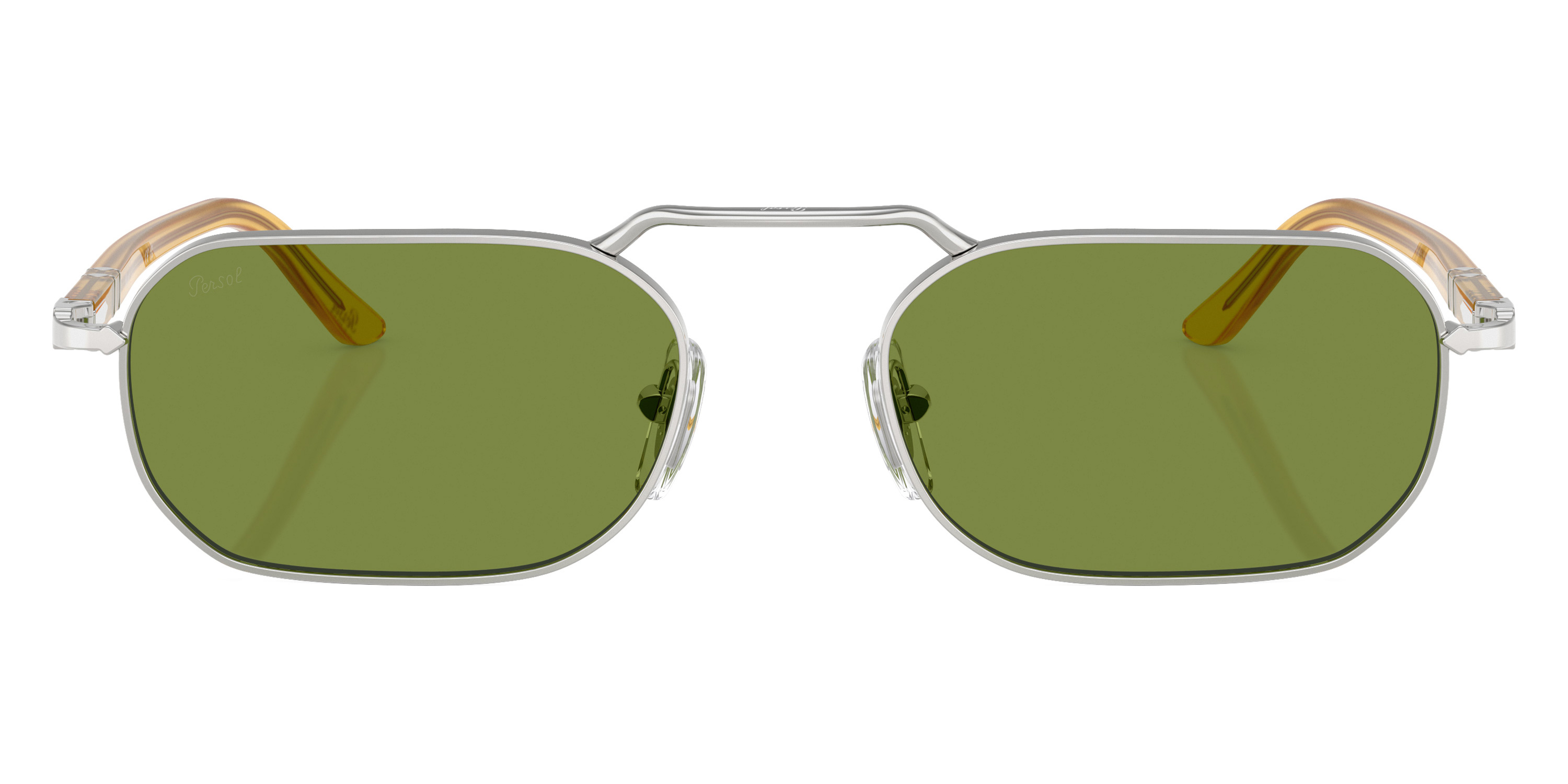 Persol™ - PO1020S