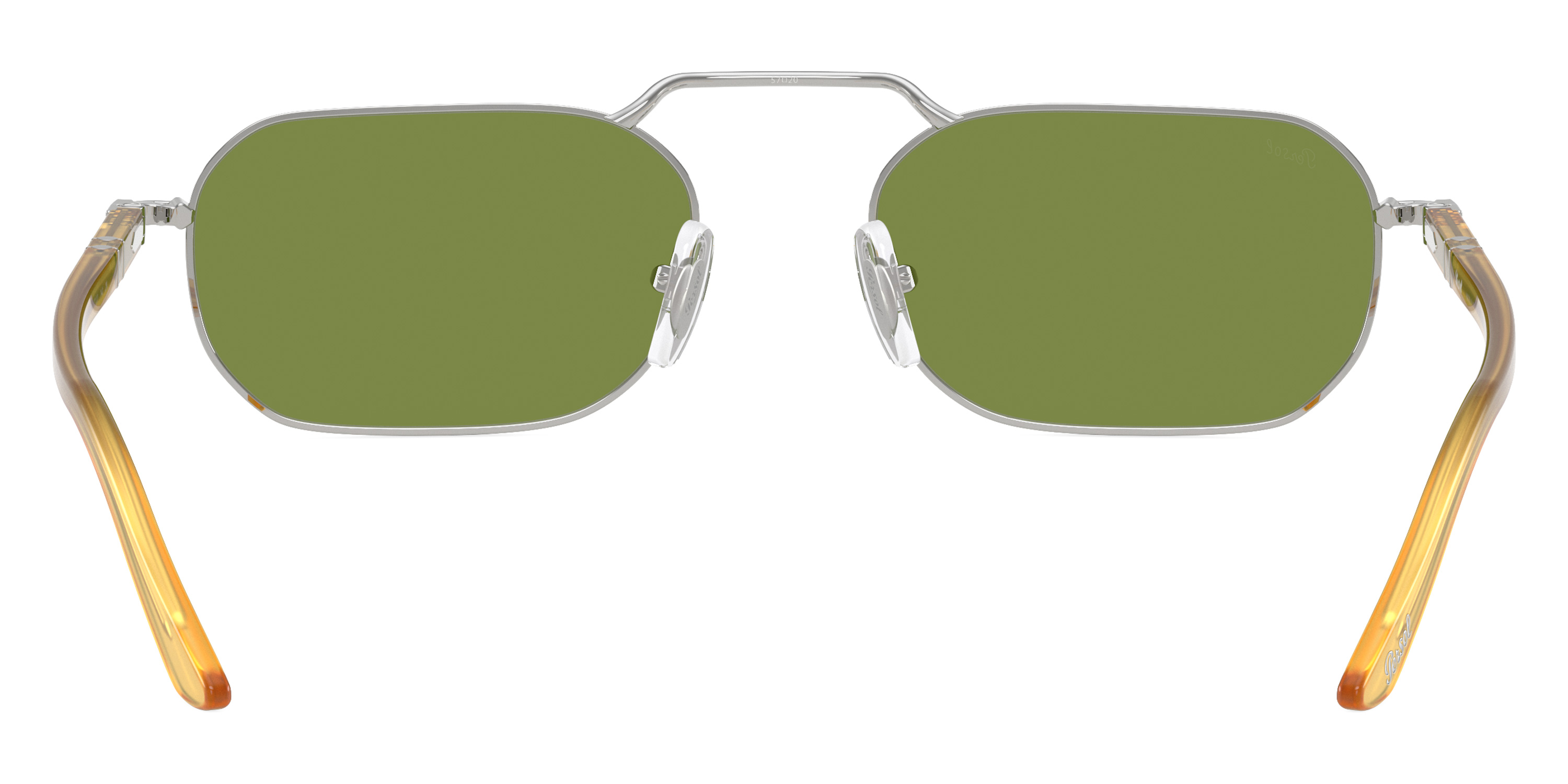 Persol™ - PO1020S