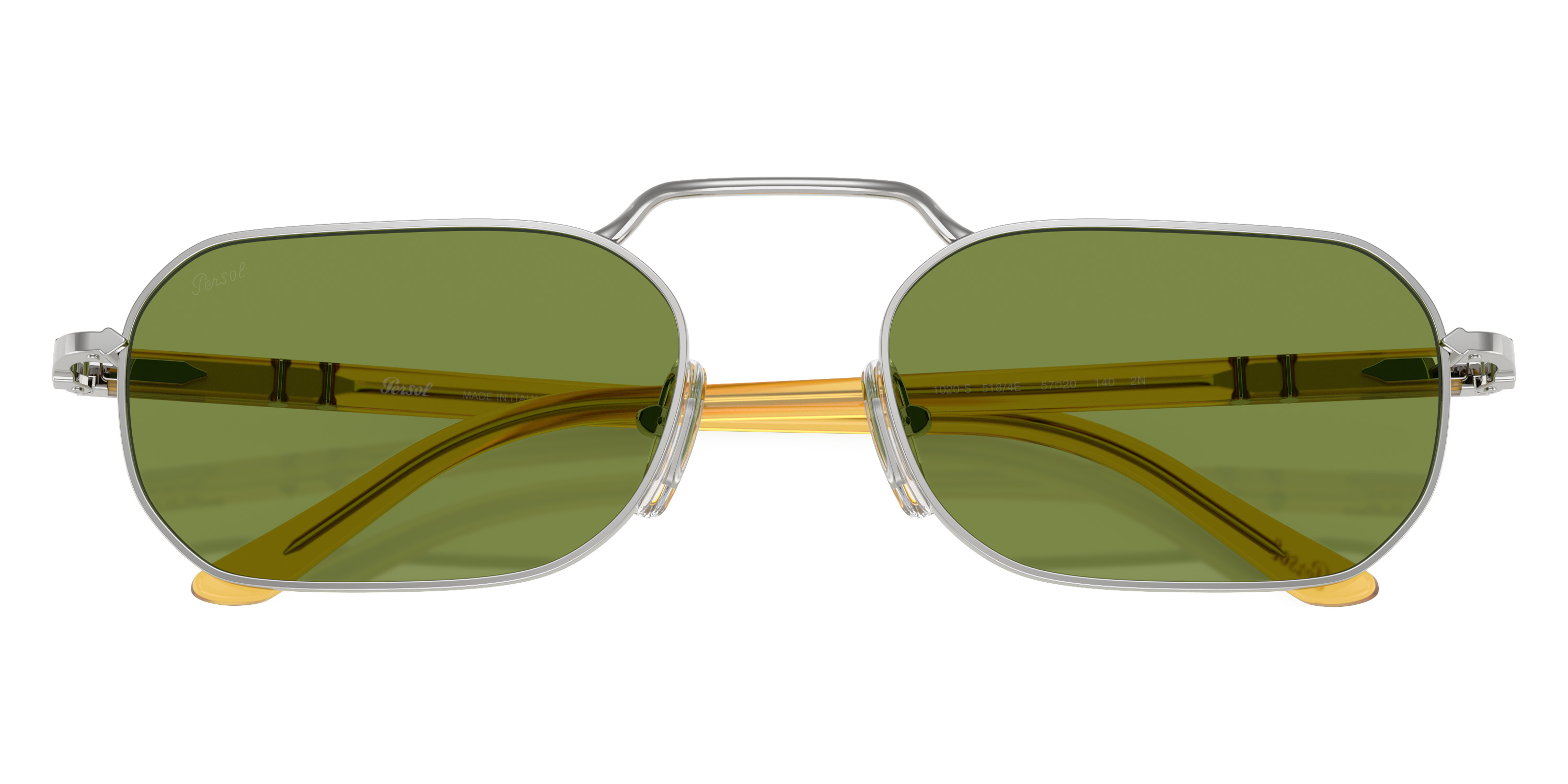 Persol™ - PO1020S