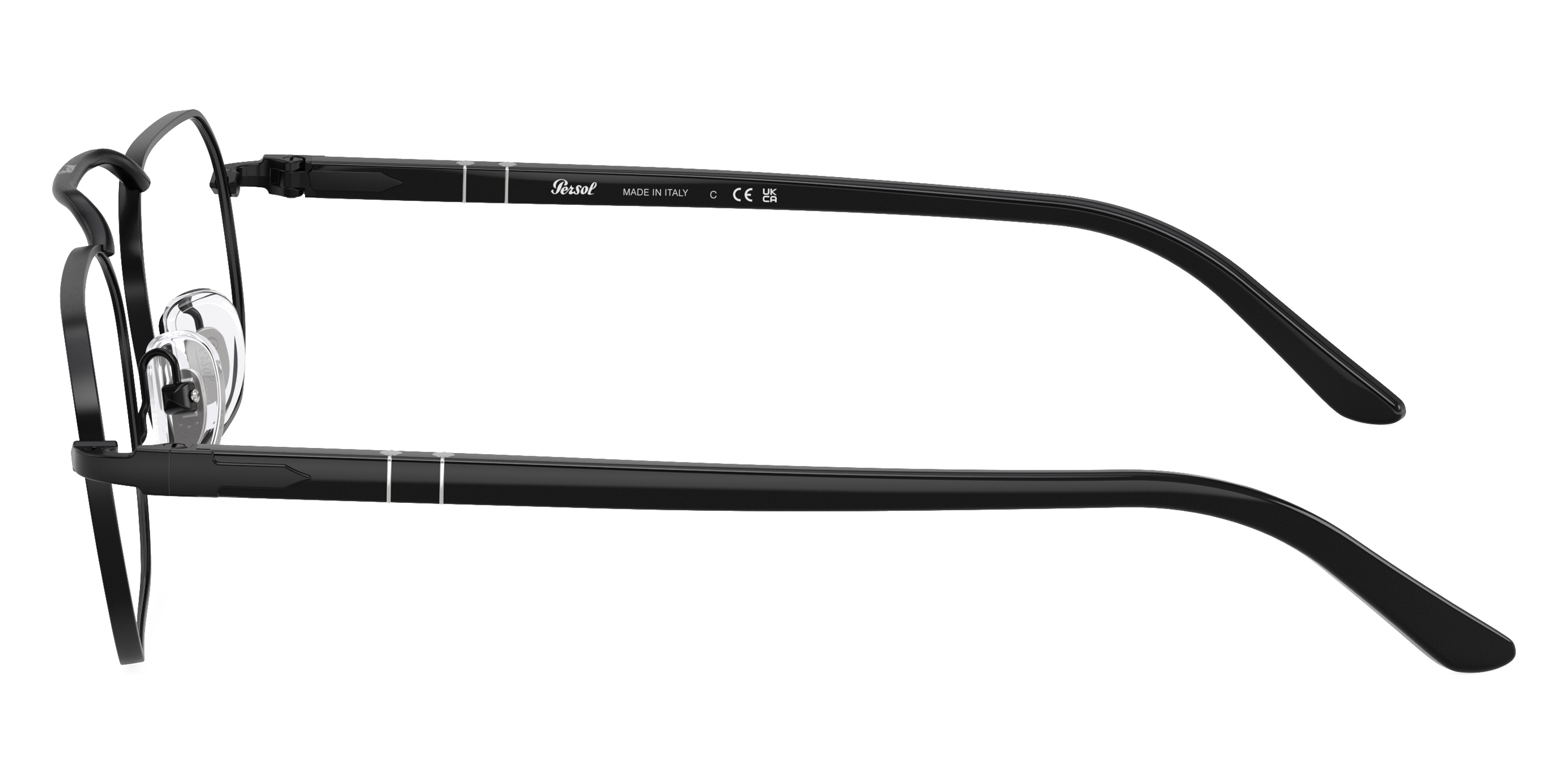 Persol™ - PO1020V
