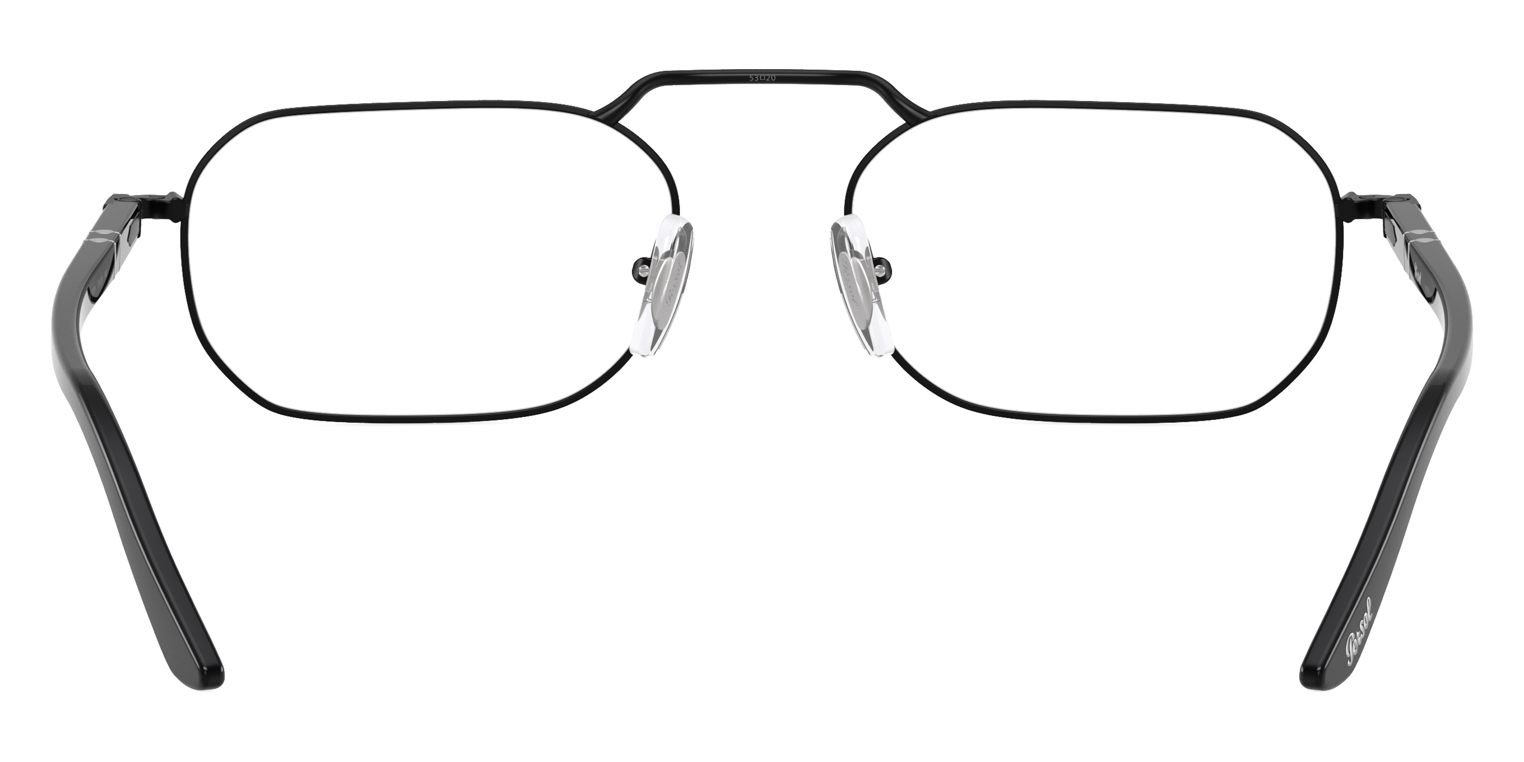 Persol™ - PO1020V