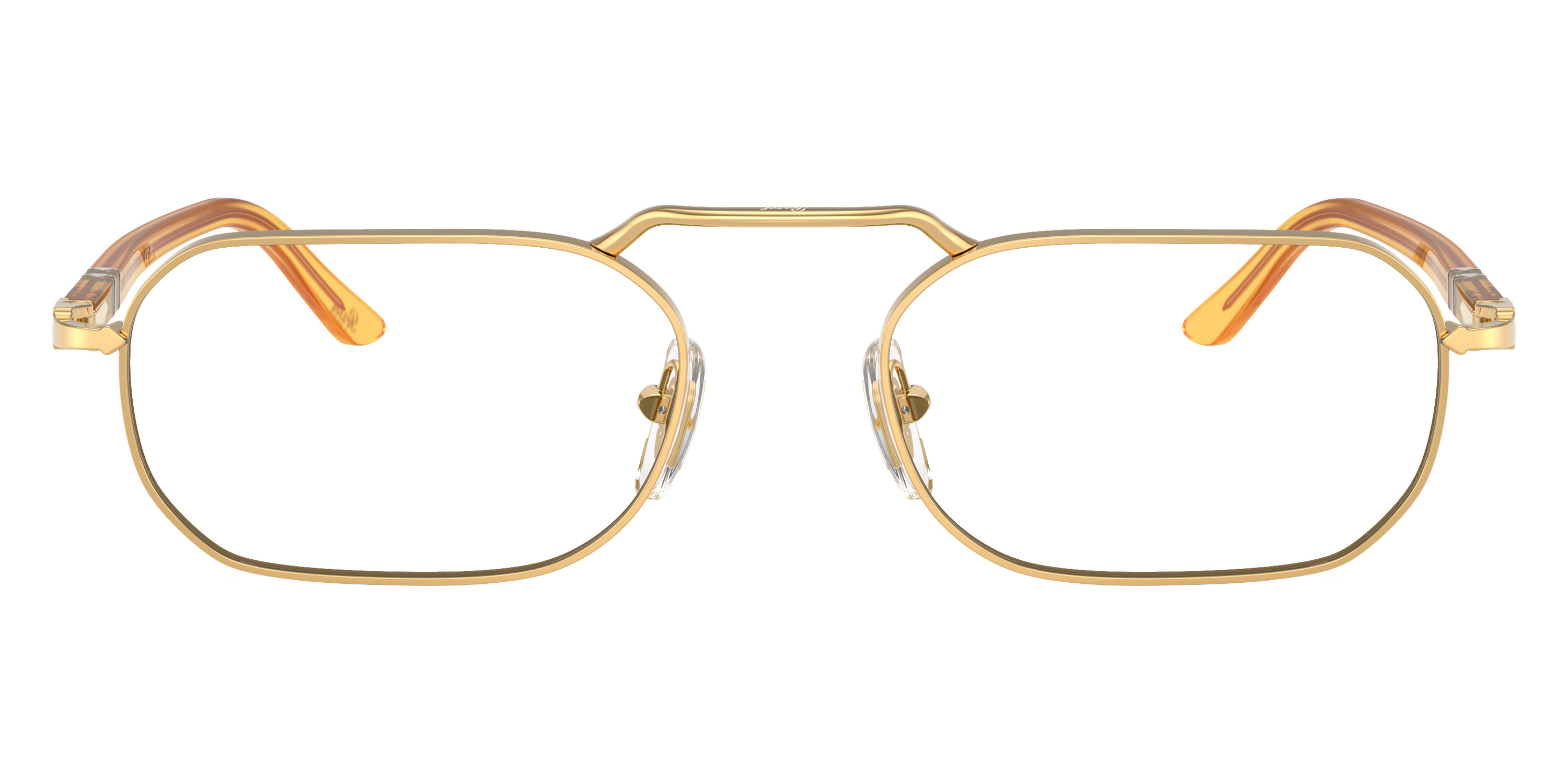 Persol™ - PO1020V