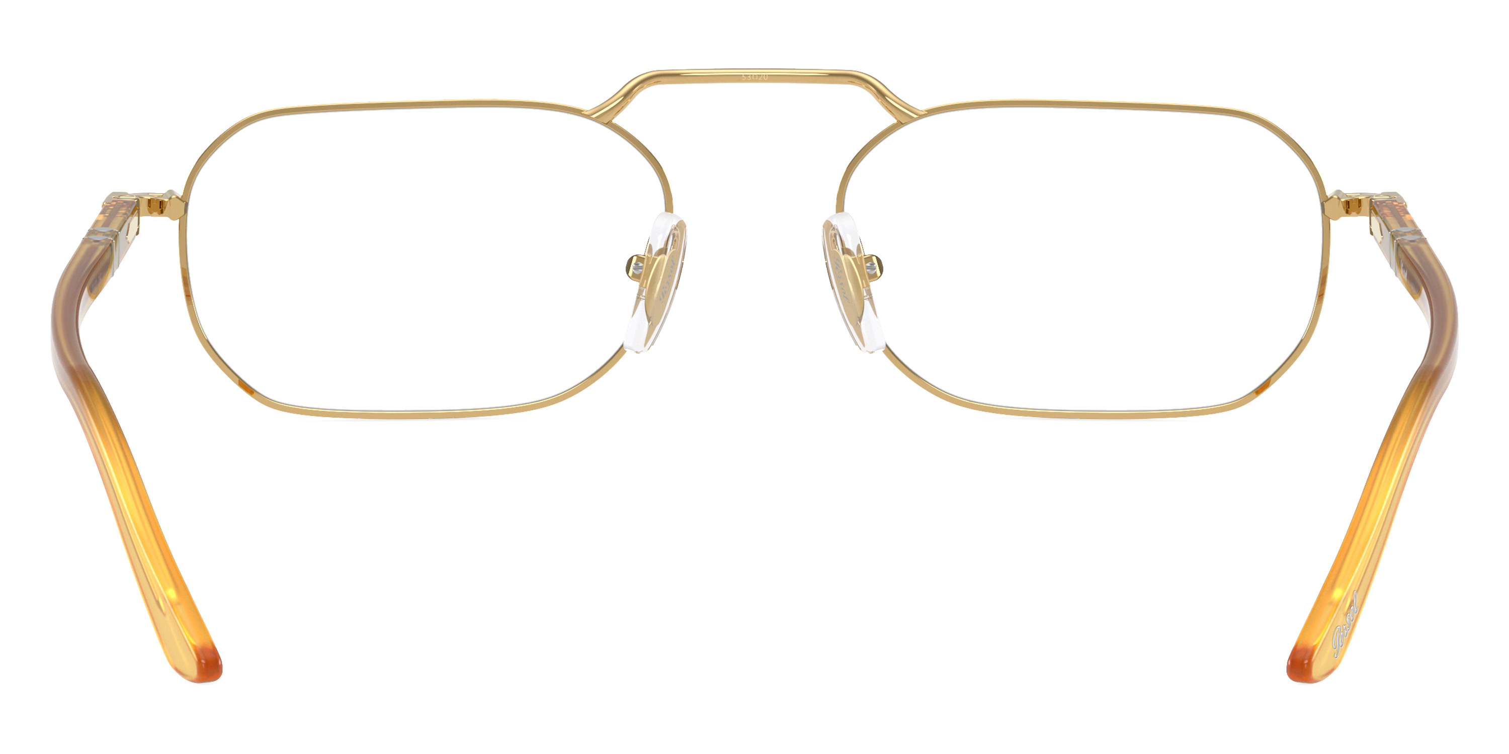 Persol™ - PO1020V