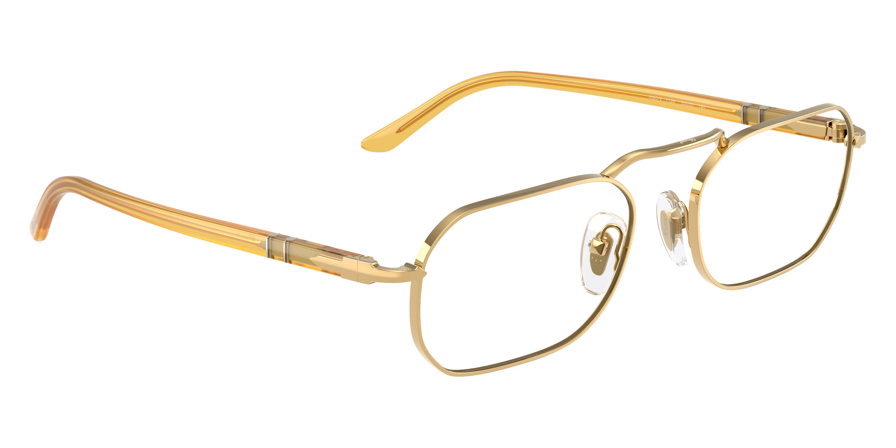 Persol™ - PO1020V
