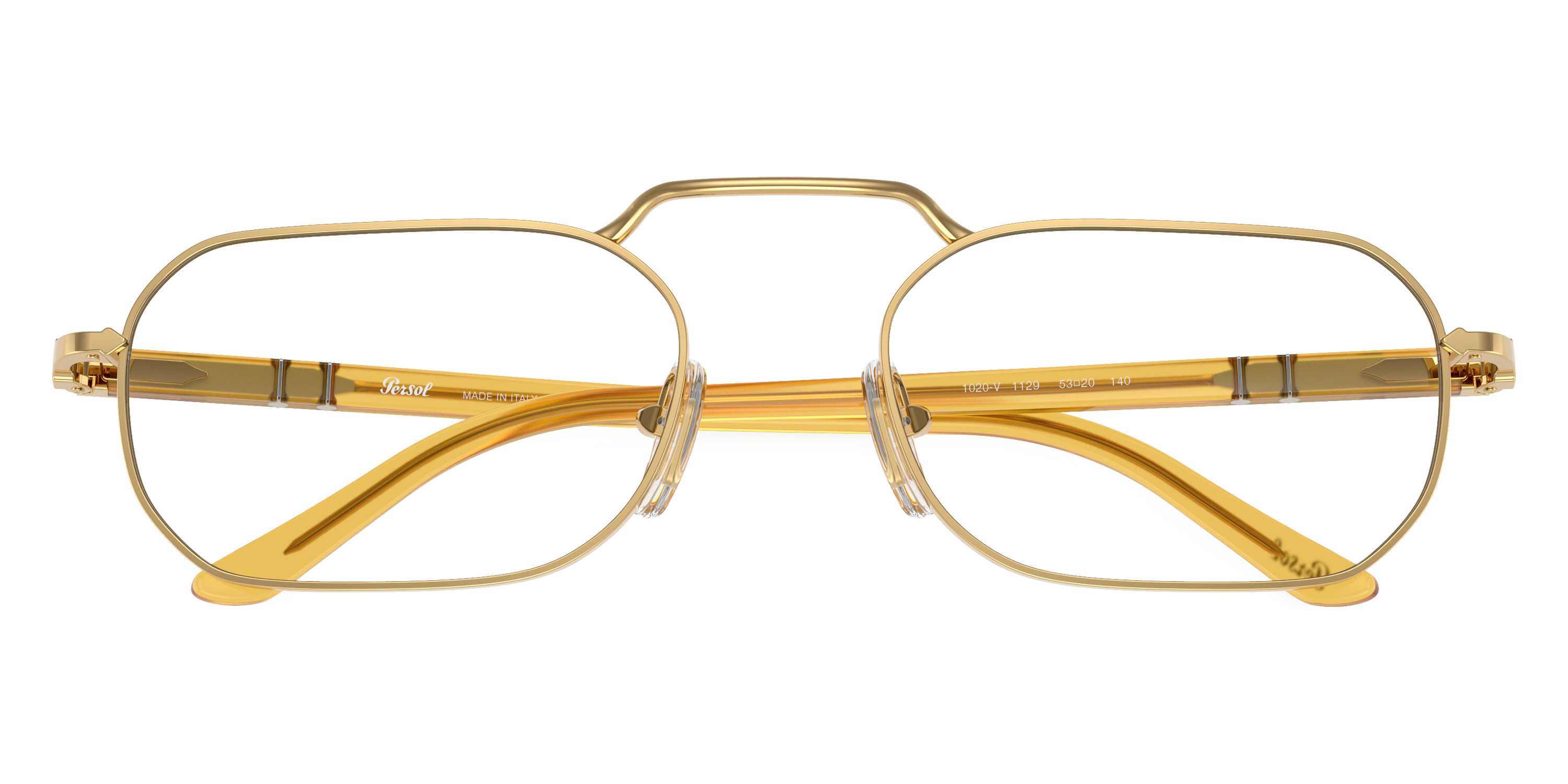 Persol™ - PO1020V