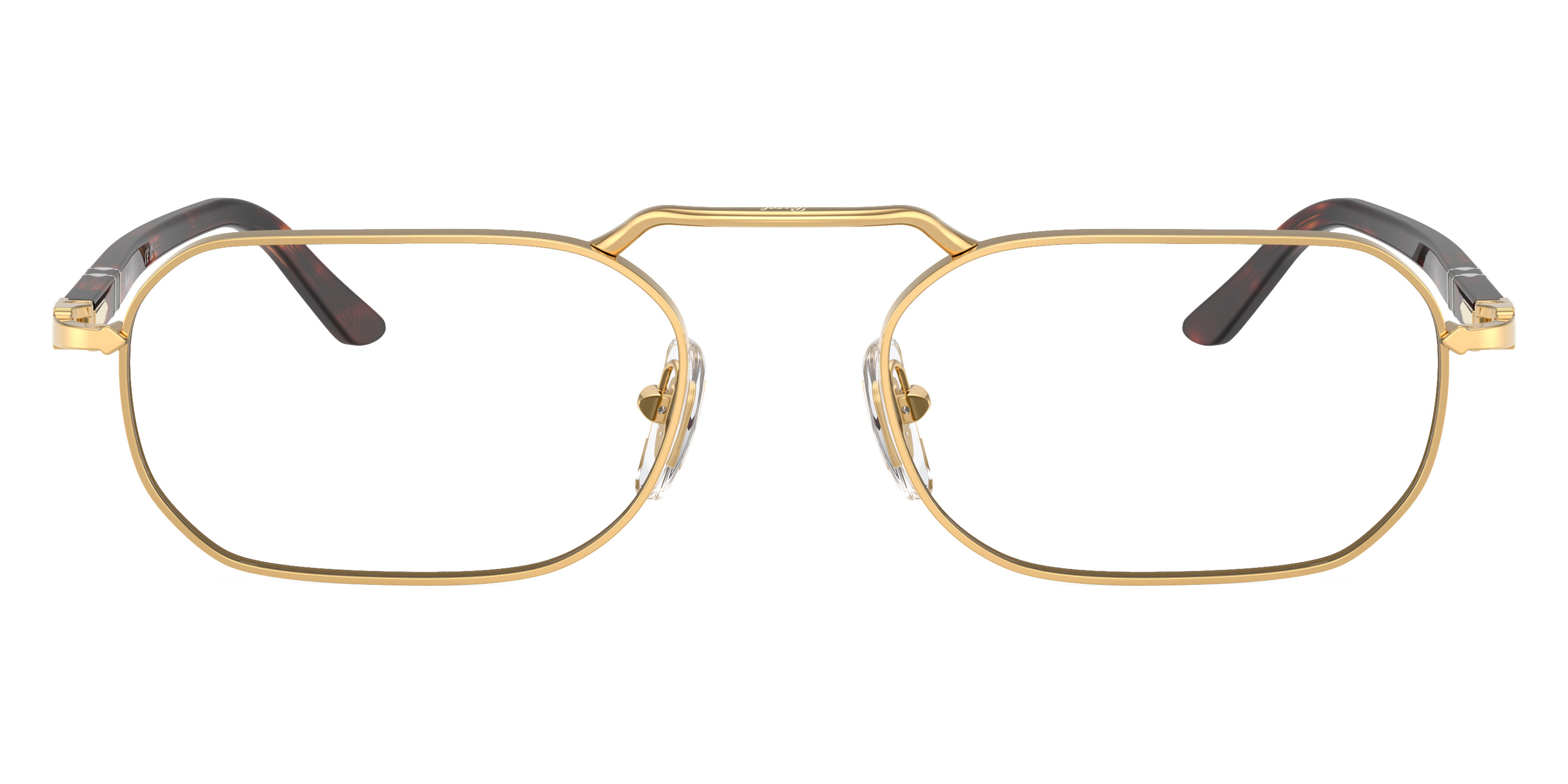 Persol™ - PO1020V