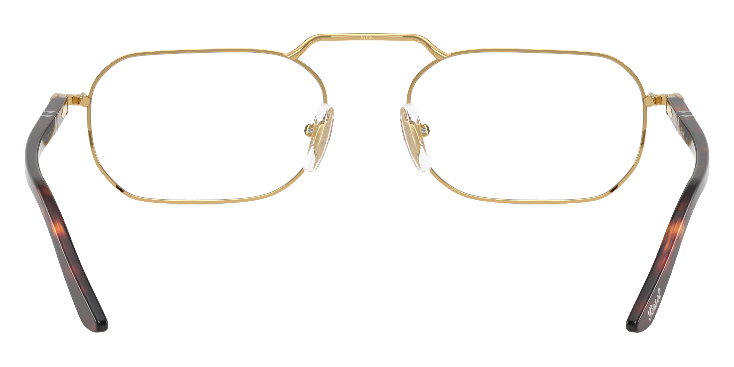 Persol™ - PO1020V