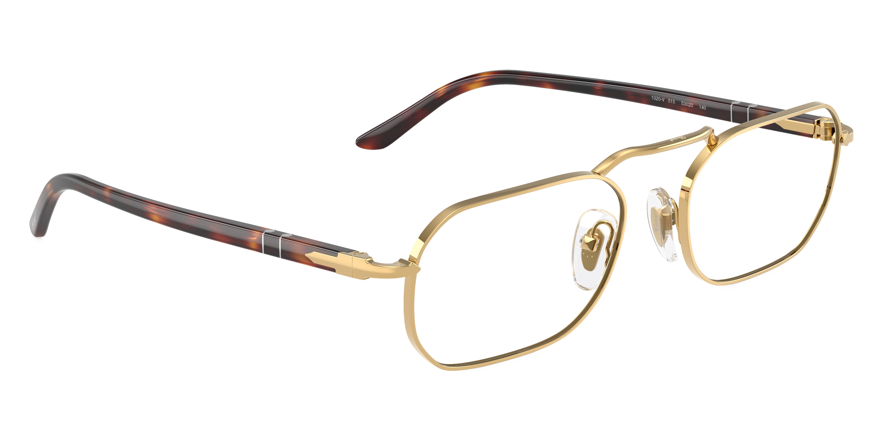 Persol™ - PO1020V