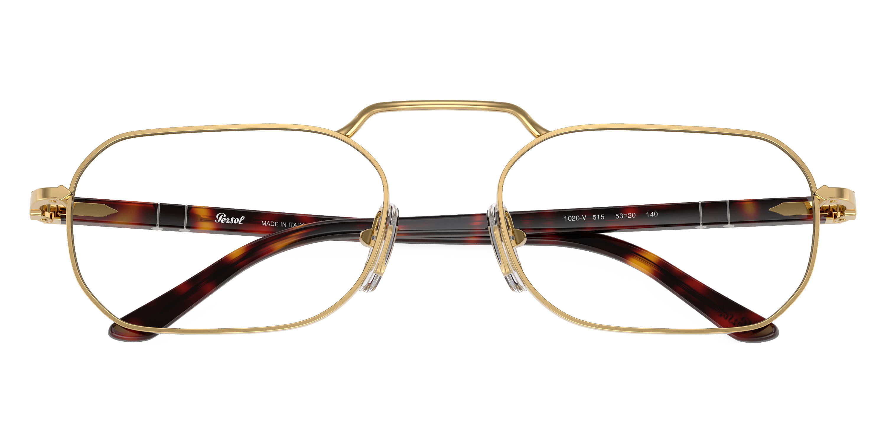 Persol™ - PO1020V
