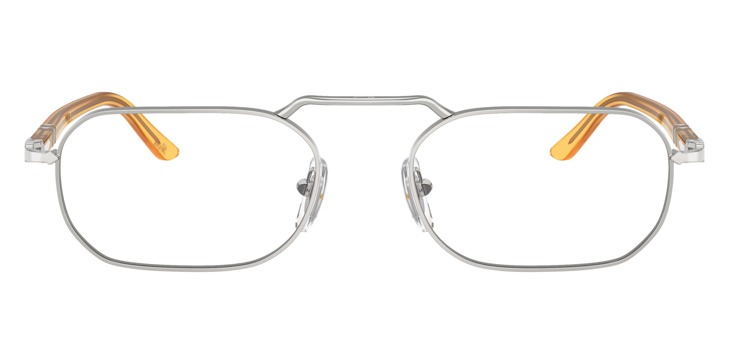 Persol™ - PO1020V