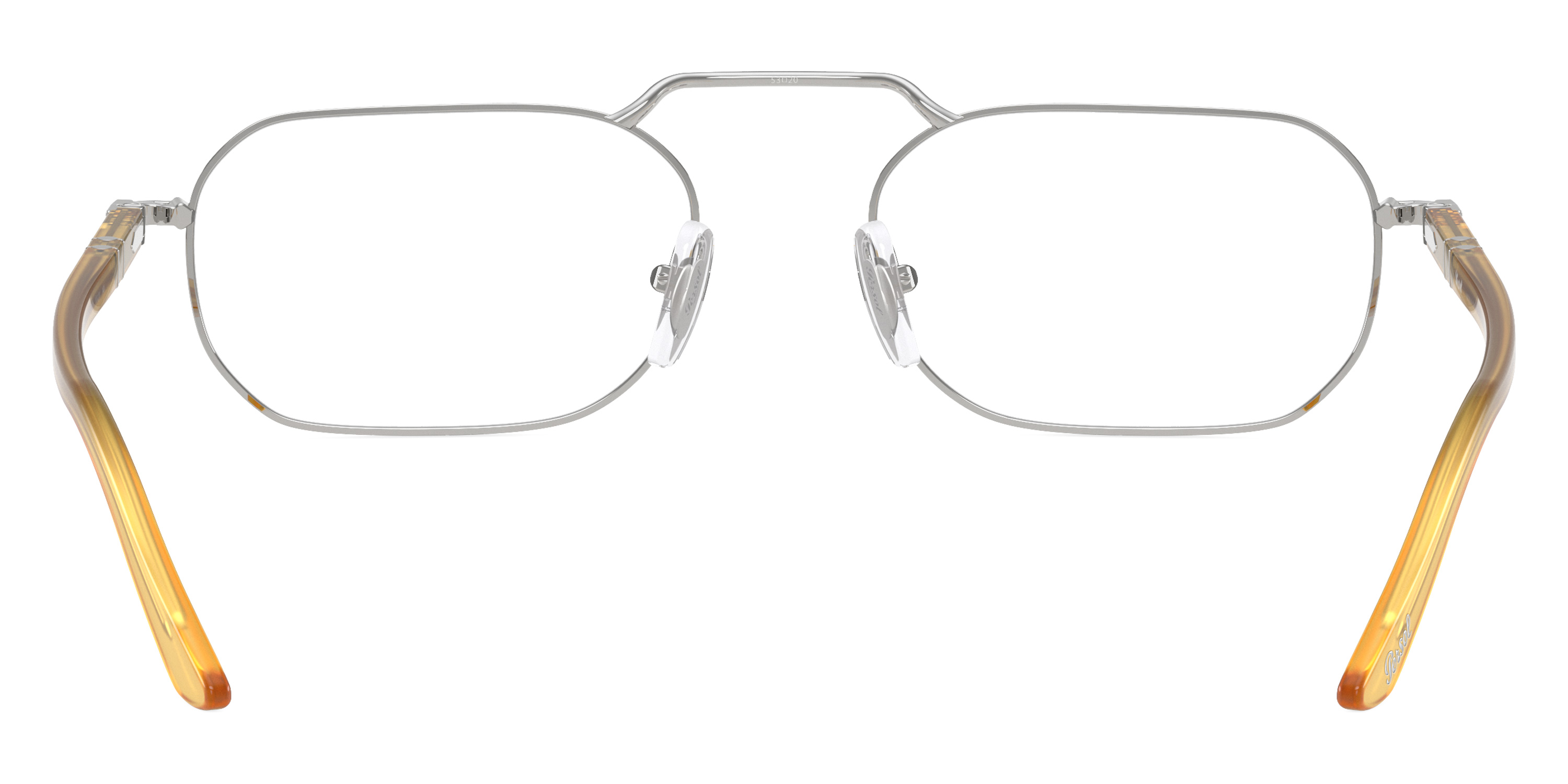 Persol™ - PO1020V