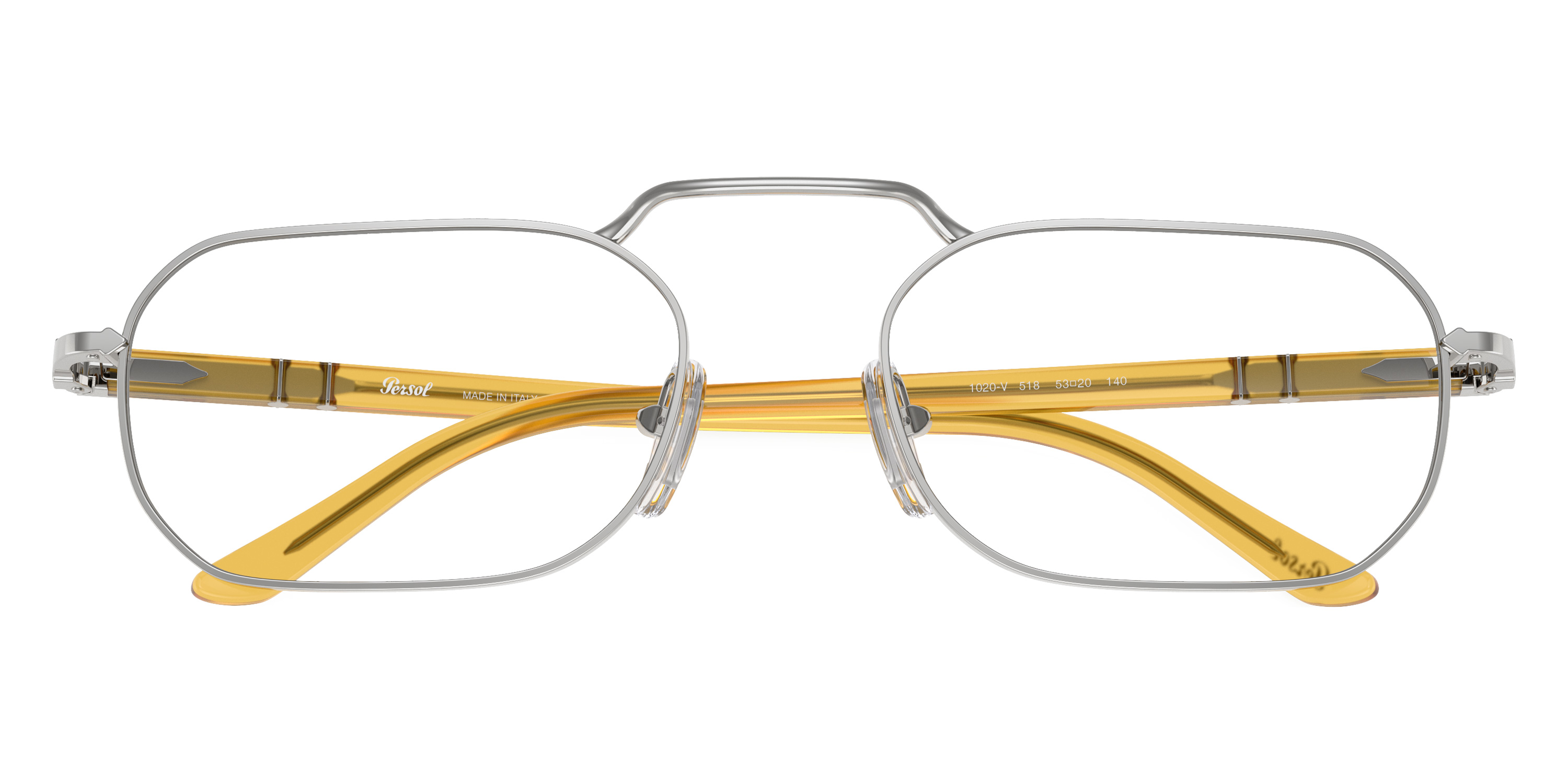 Persol™ - PO1020V