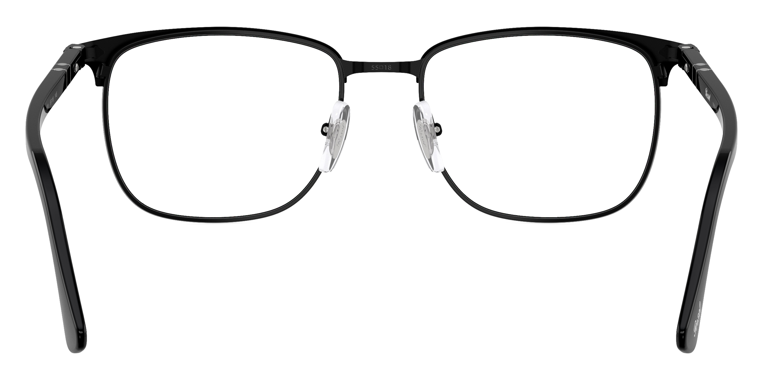 Persol™ - PO1021V