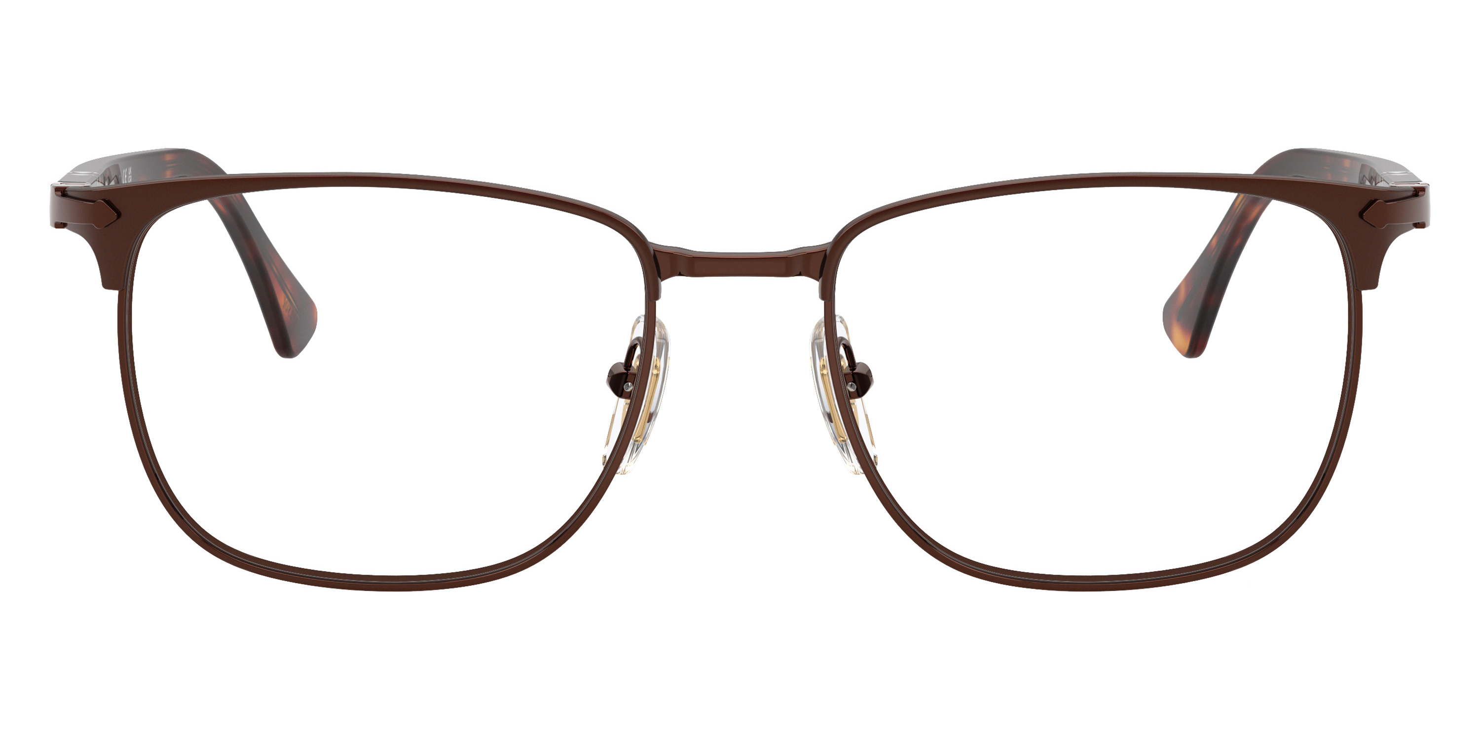 Persol™ - PO1021V