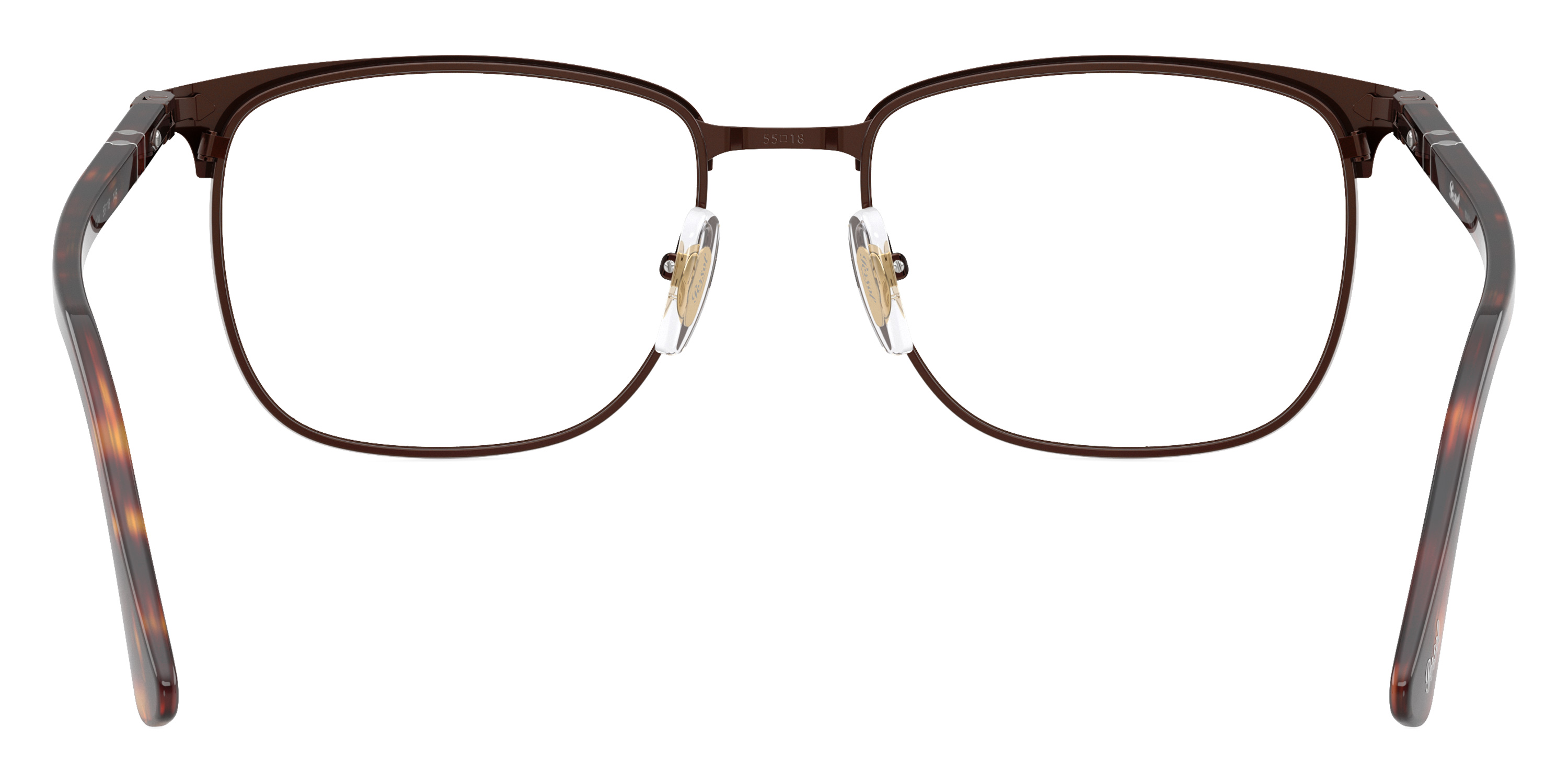 Persol™ - PO1021V