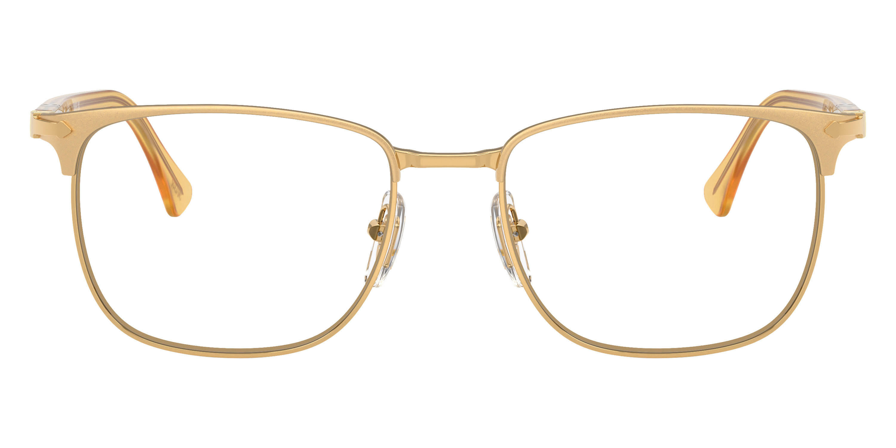 Persol™ - PO1021V