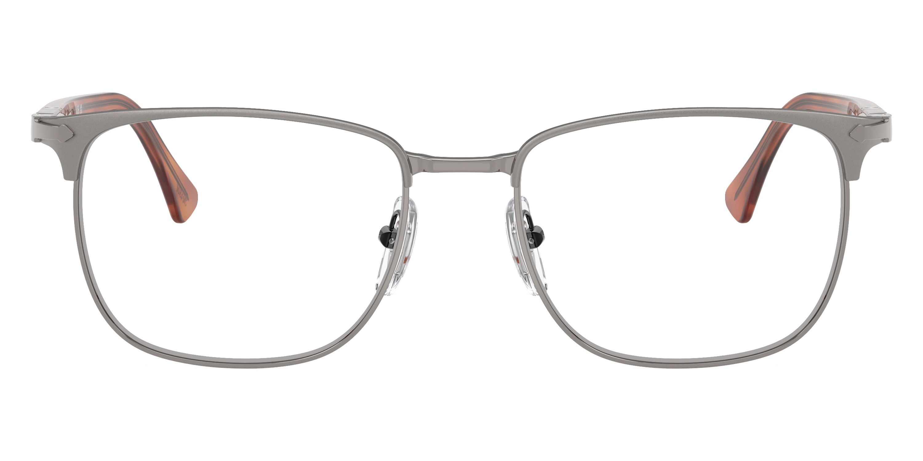 Persol™ - PO1021V