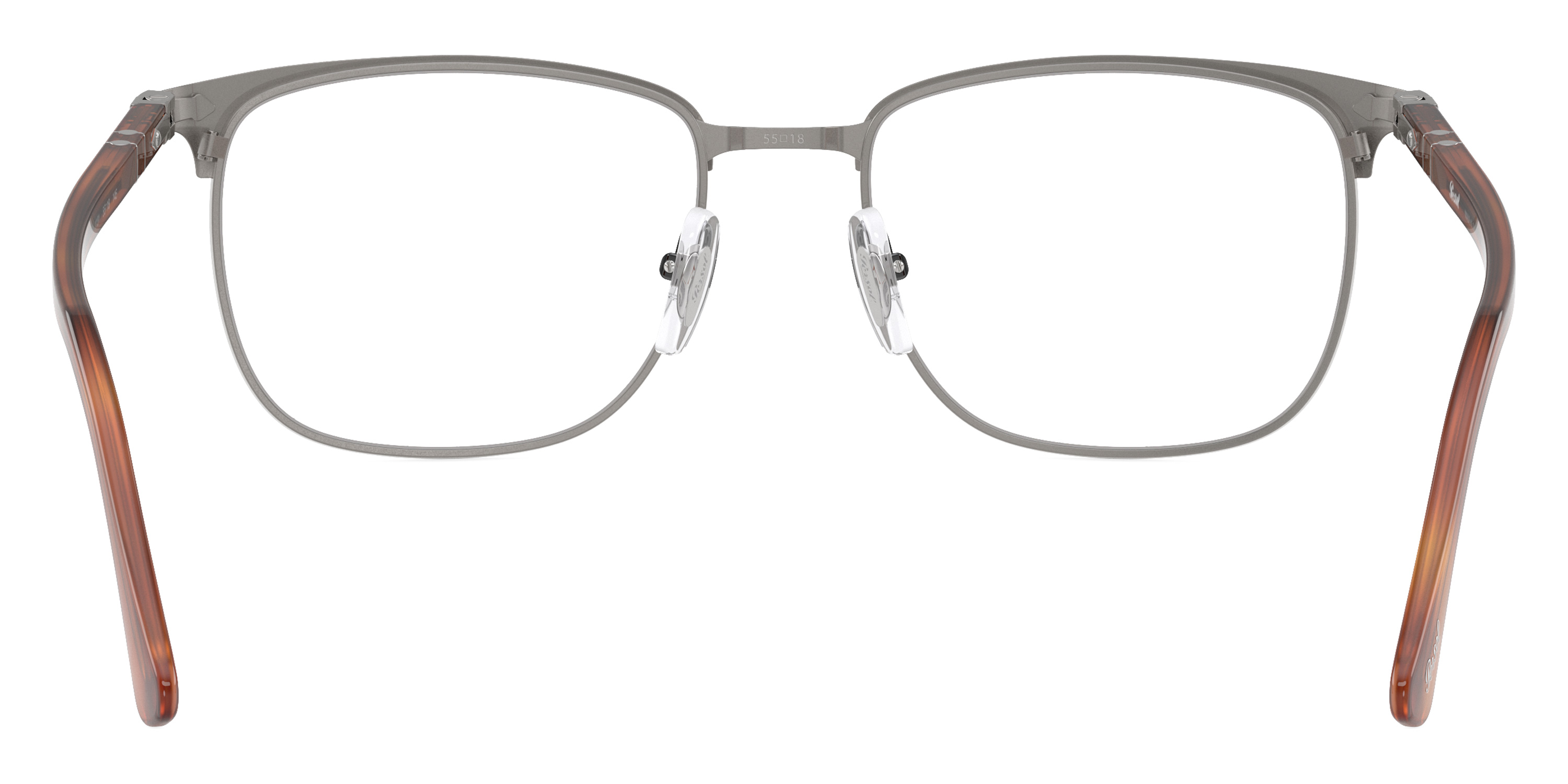 Persol™ - PO1021V