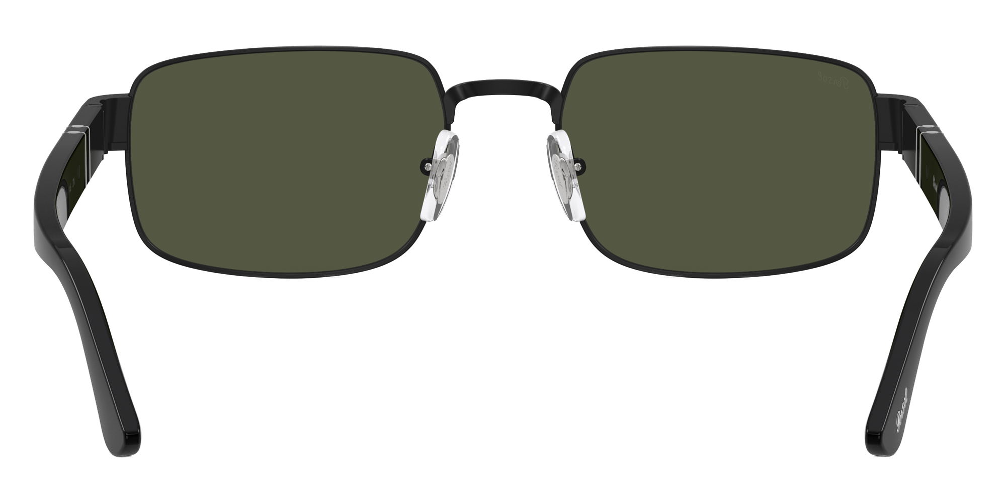 Persol™ - PO1022S