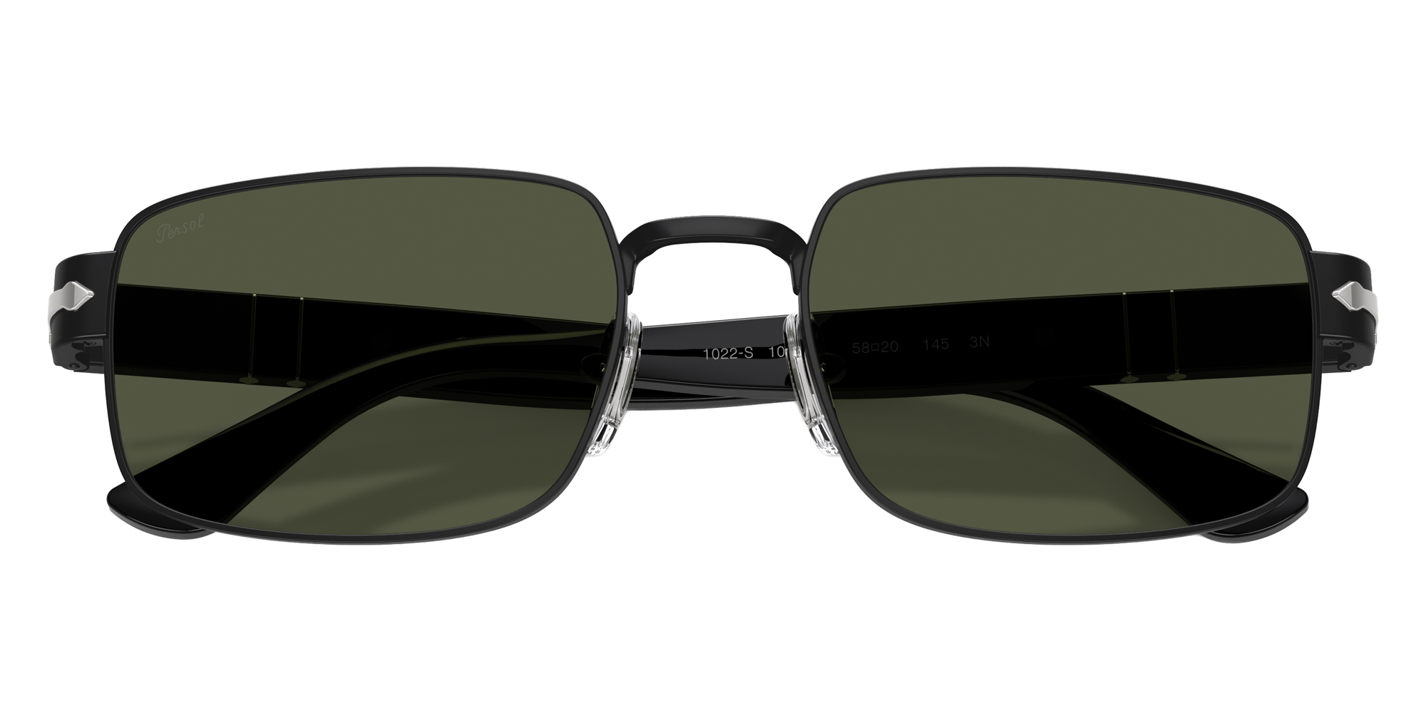 Persol™ - PO1022S