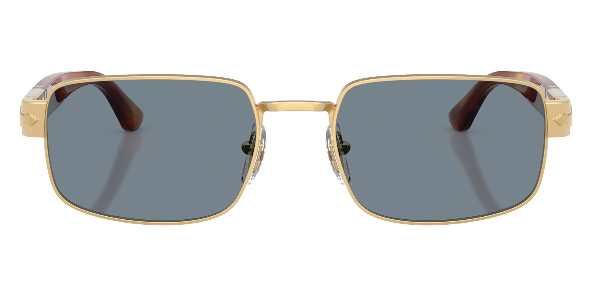 Persol™ - PO1022S