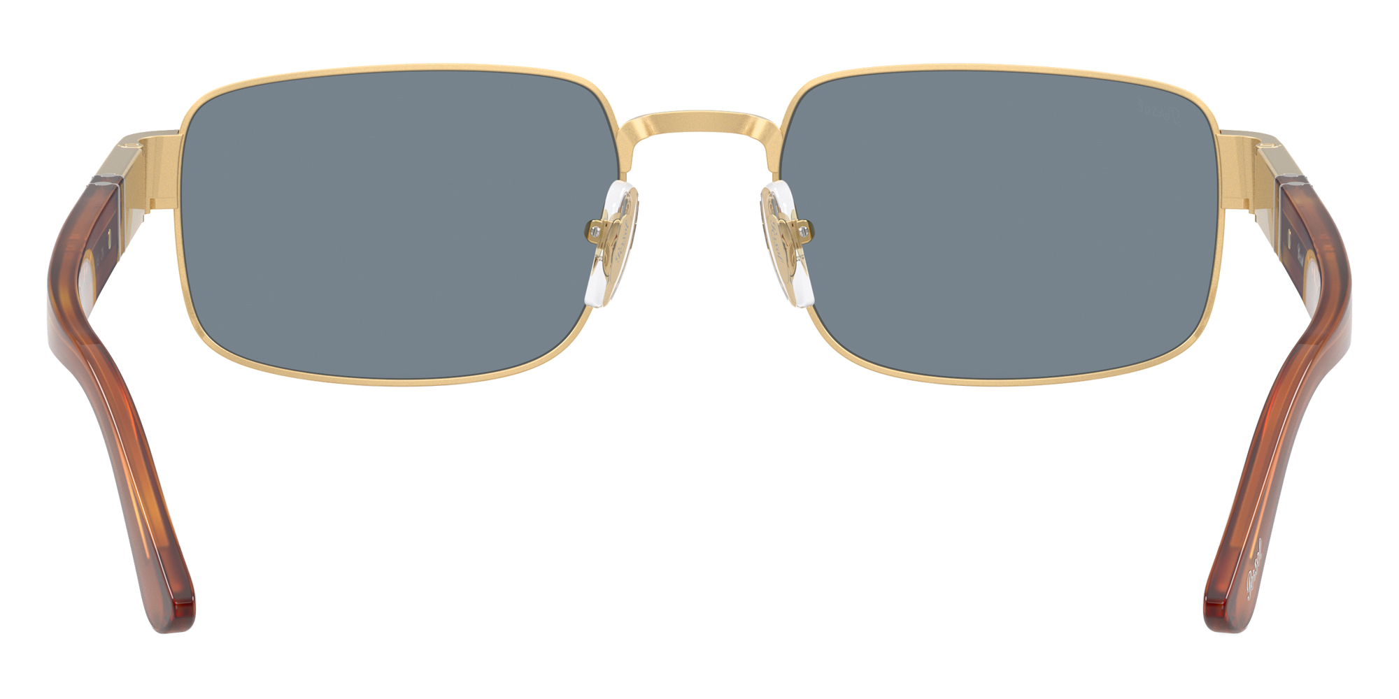 Persol™ - PO1022S