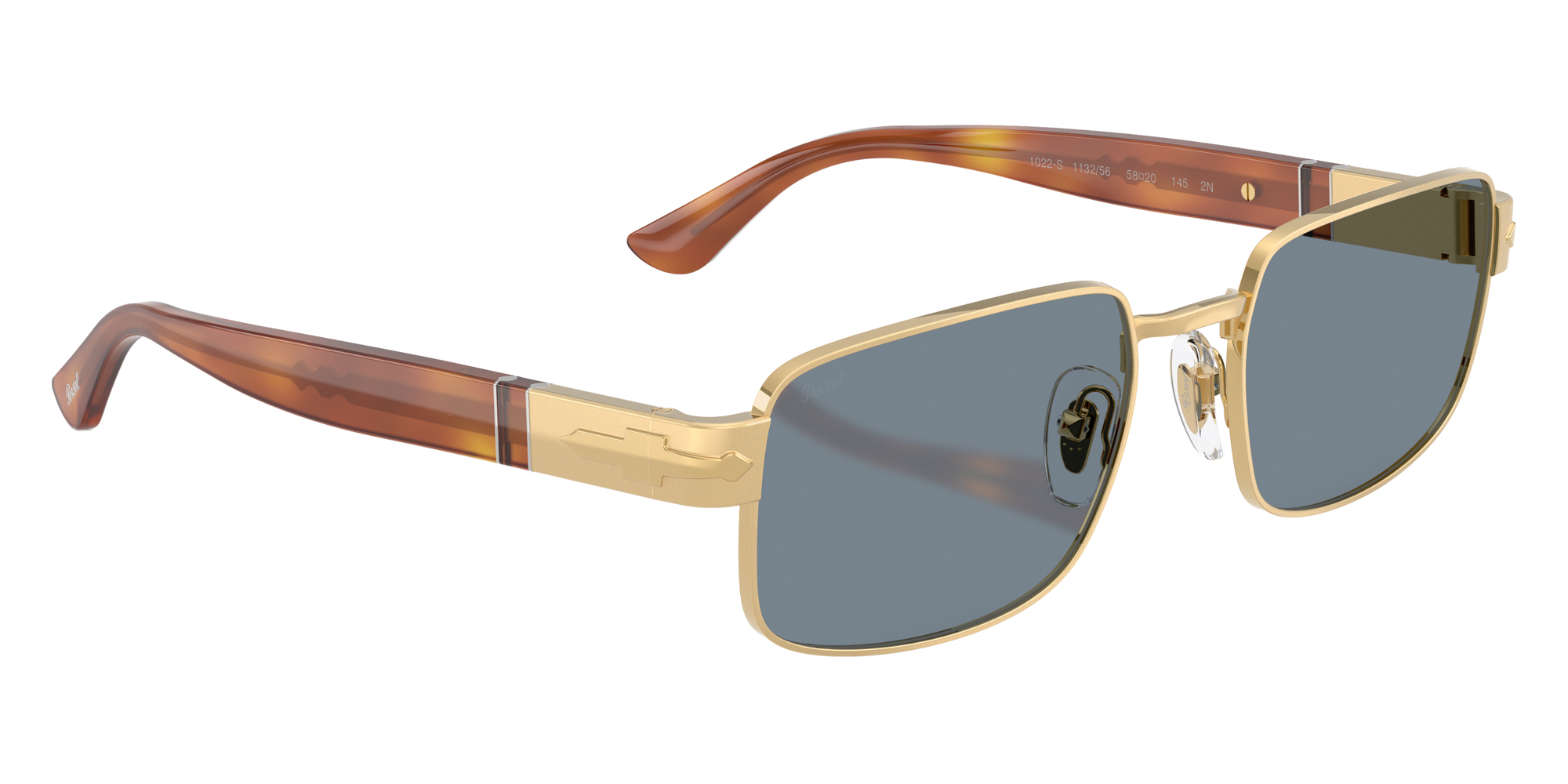 Persol™ - PO1022S