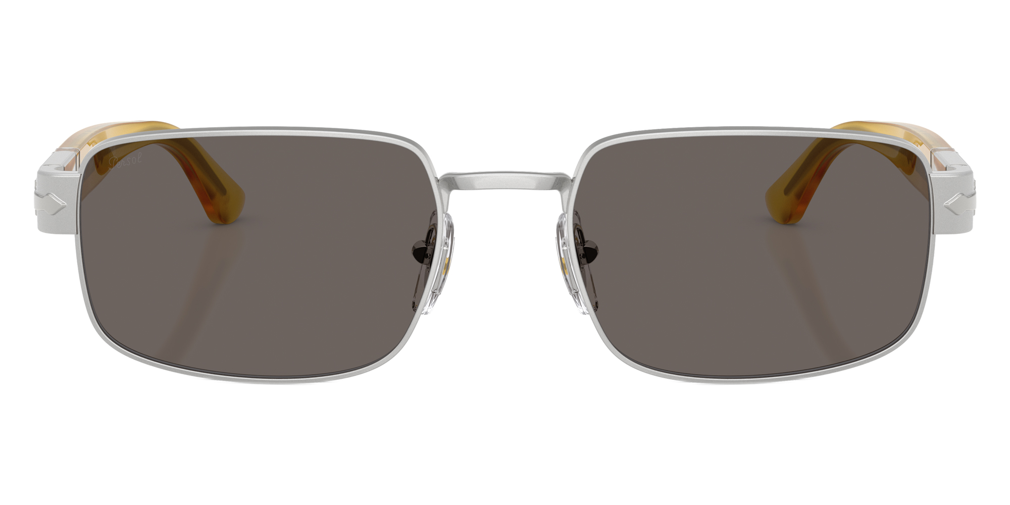 Persol™ - PO1022S