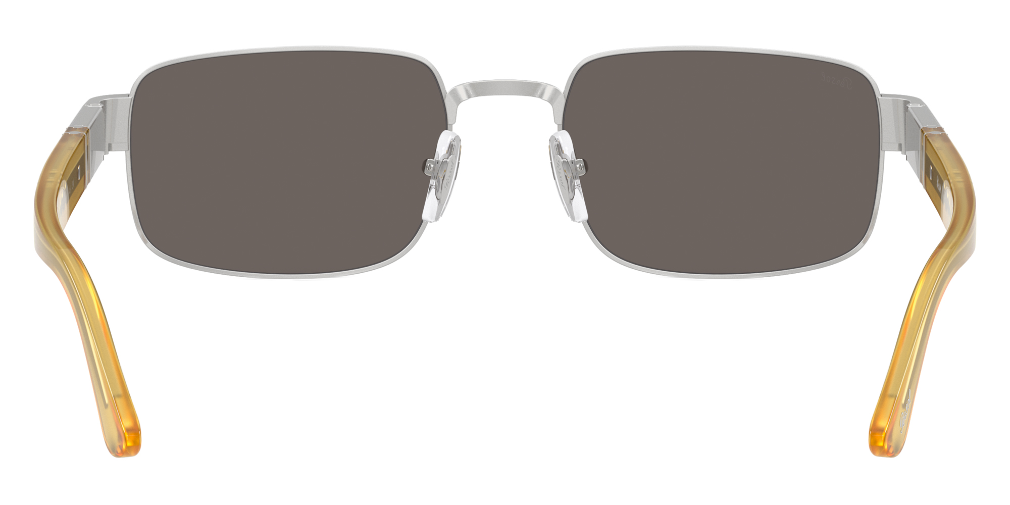 Persol™ - PO1022S
