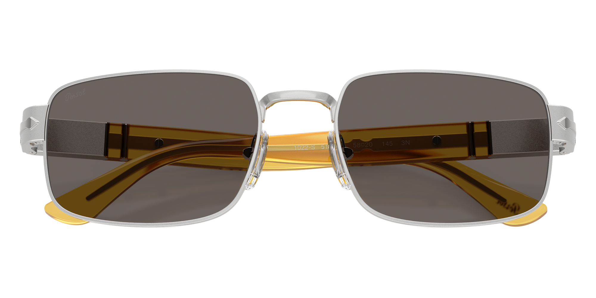 Persol™ - PO1022S
