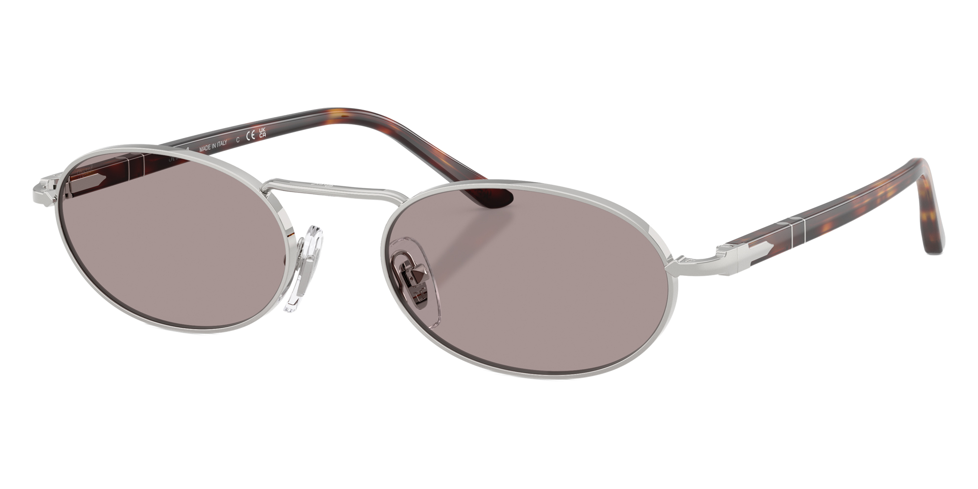 Persol™ - PO1023S
