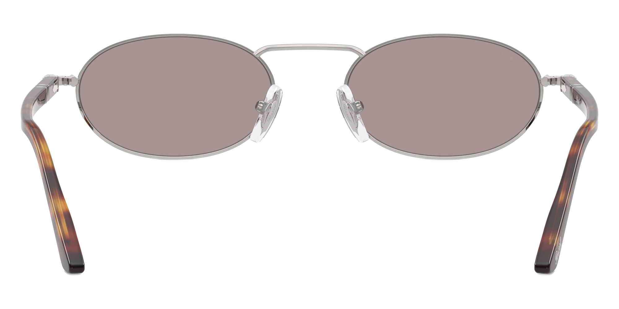 Persol™ - PO1023S