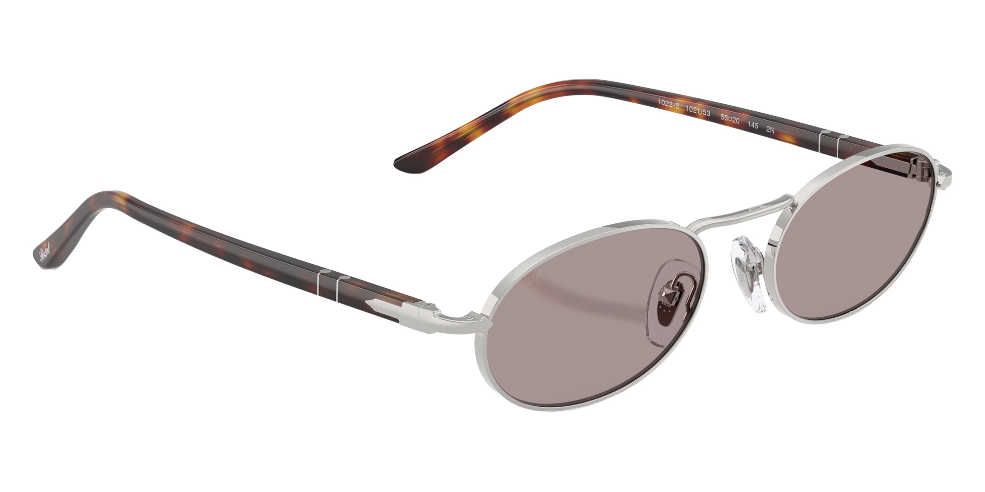 Persol™ - PO1023S