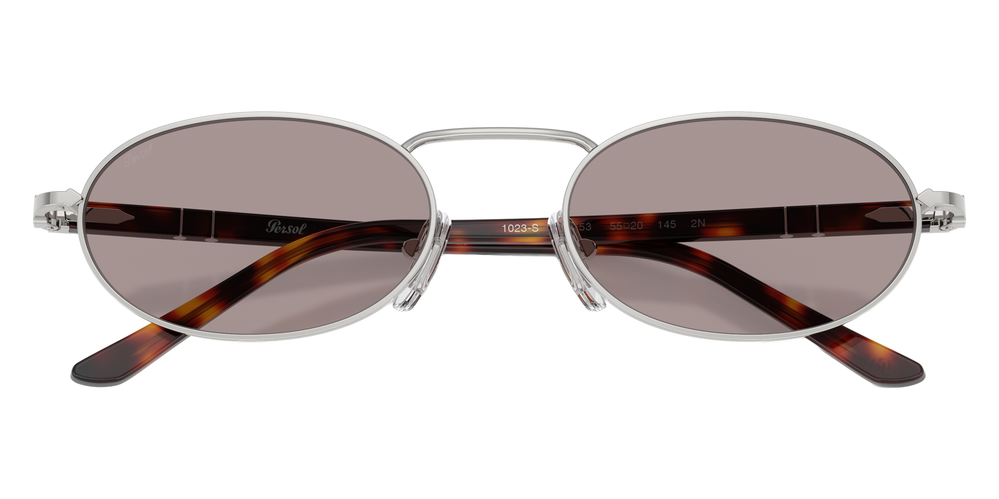 Persol™ - PO1023S