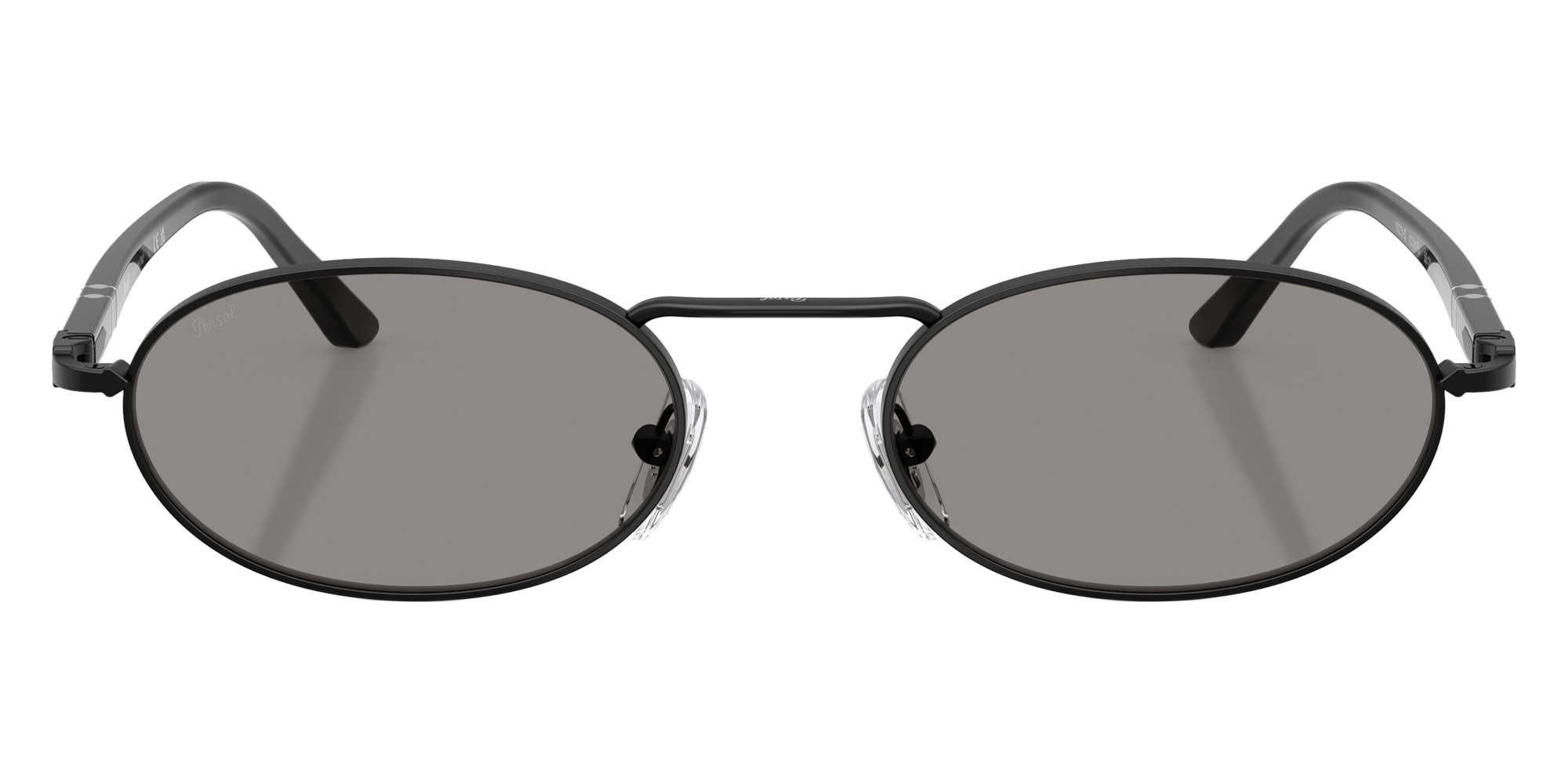 Persol™ - PO1023S