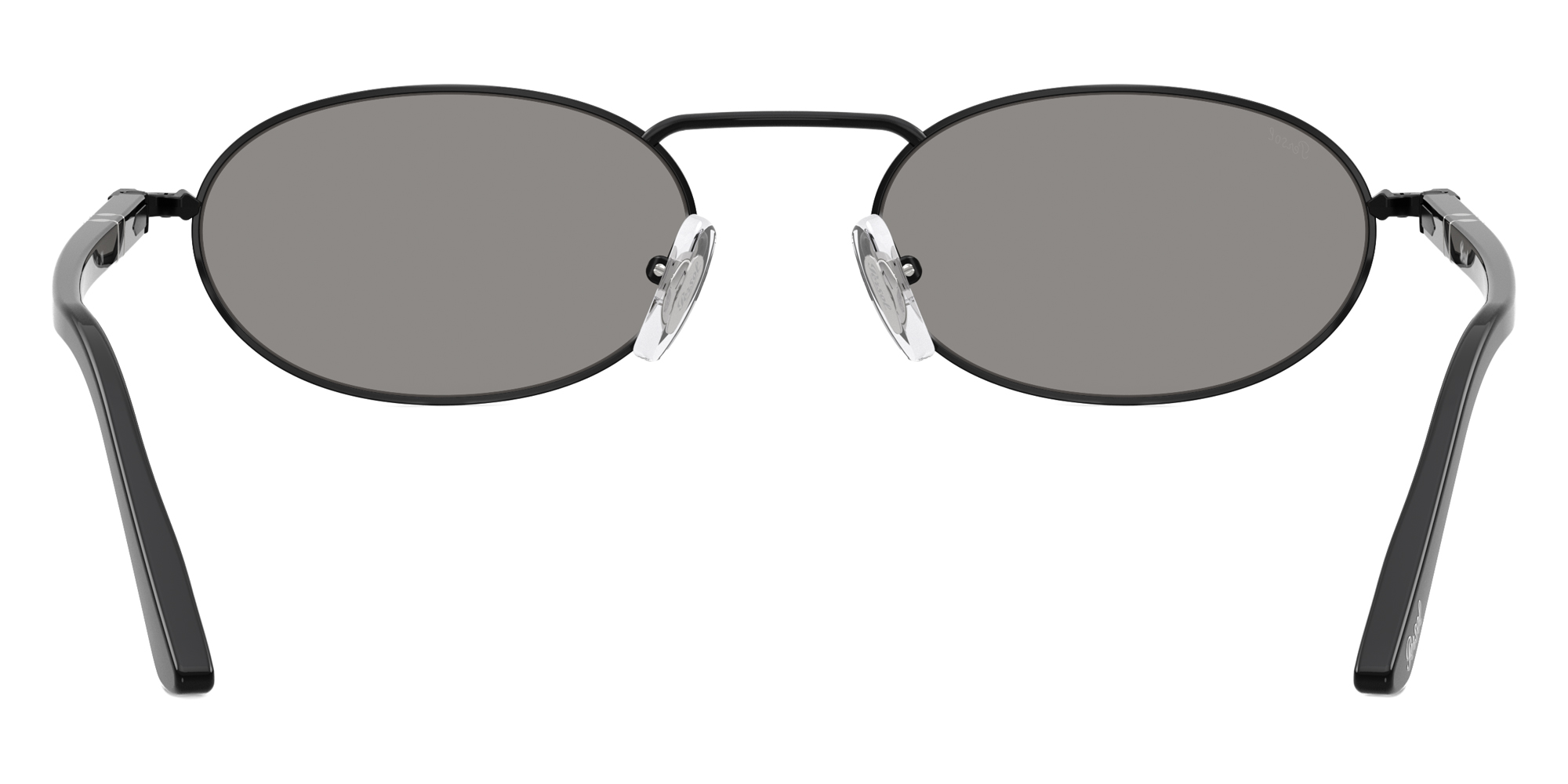 Persol™ - PO1023S