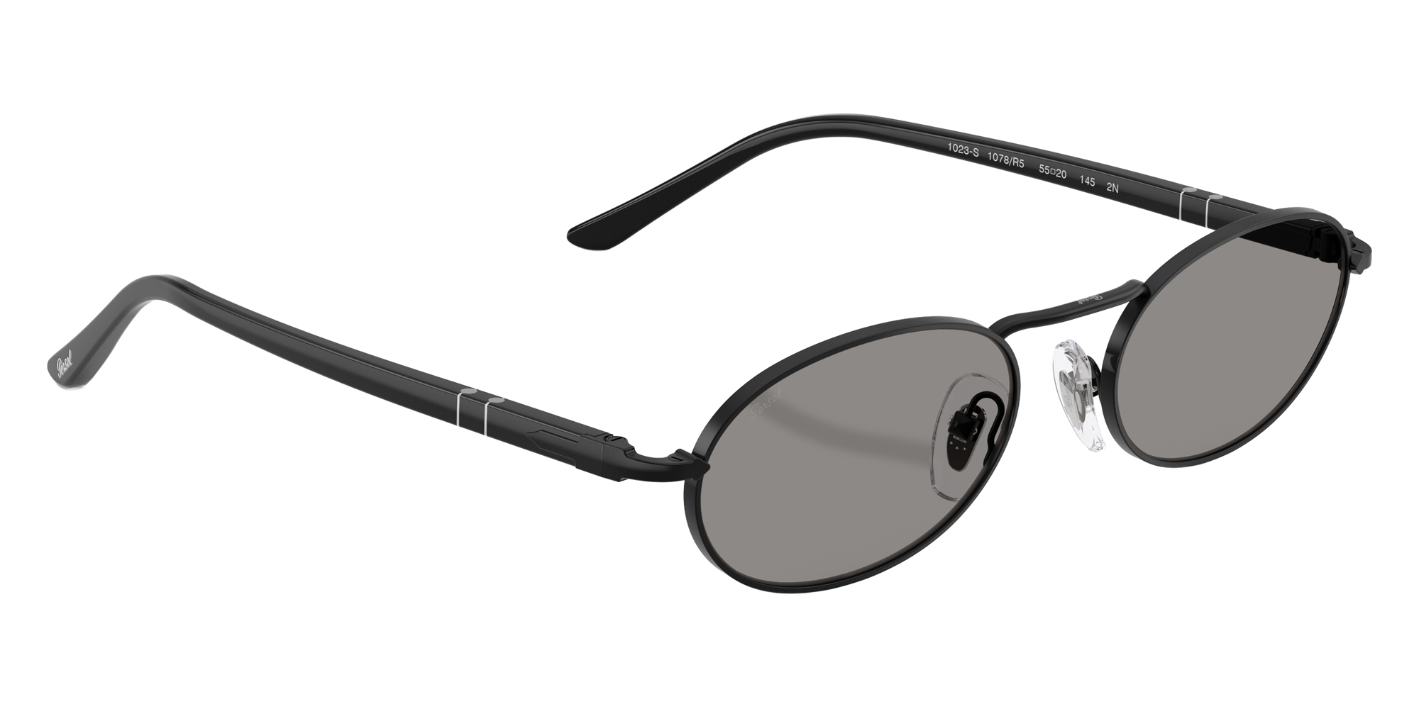 Persol™ - PO1023S